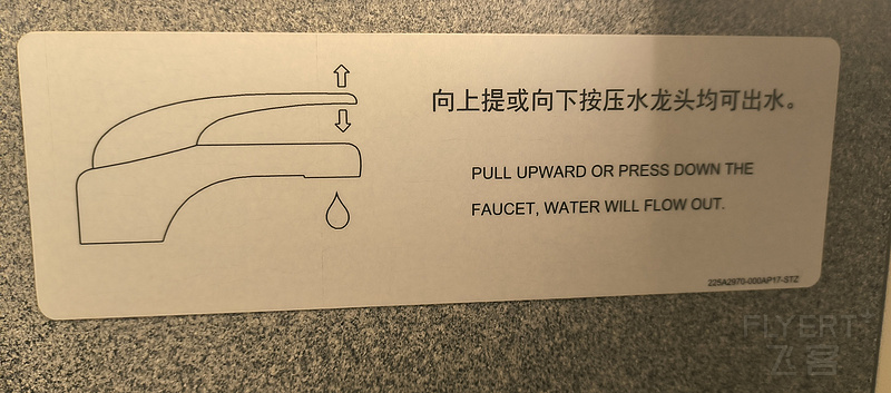 214303QwvAWCeR2xobOoYh.jpg