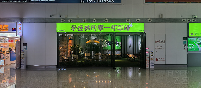 2144531uezS6velL2plKIu.jpg