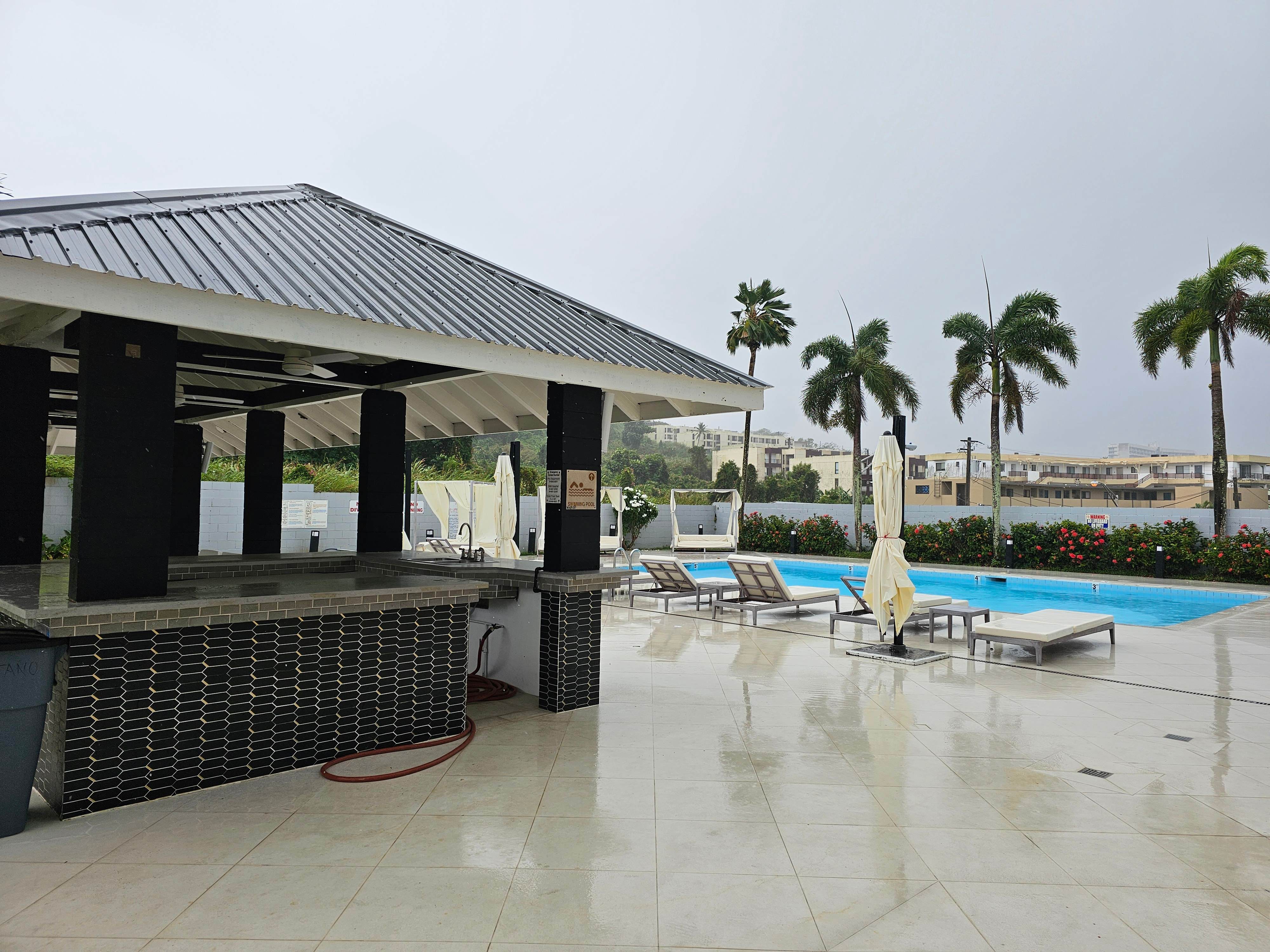 ڶȼٵһվСںӲصHotel Tanoס