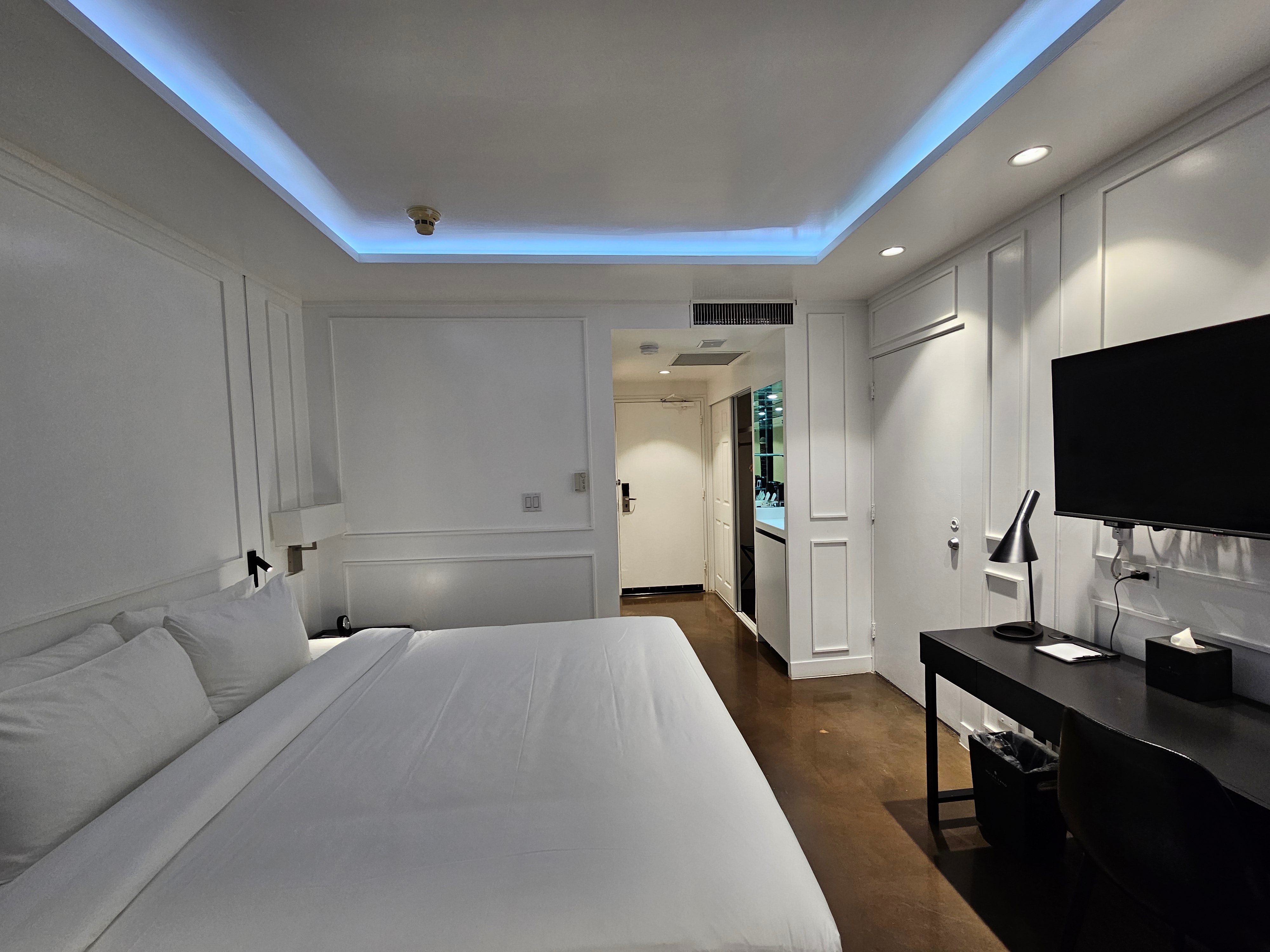 ڶȼٵһվСںӲصHotel Tanoס