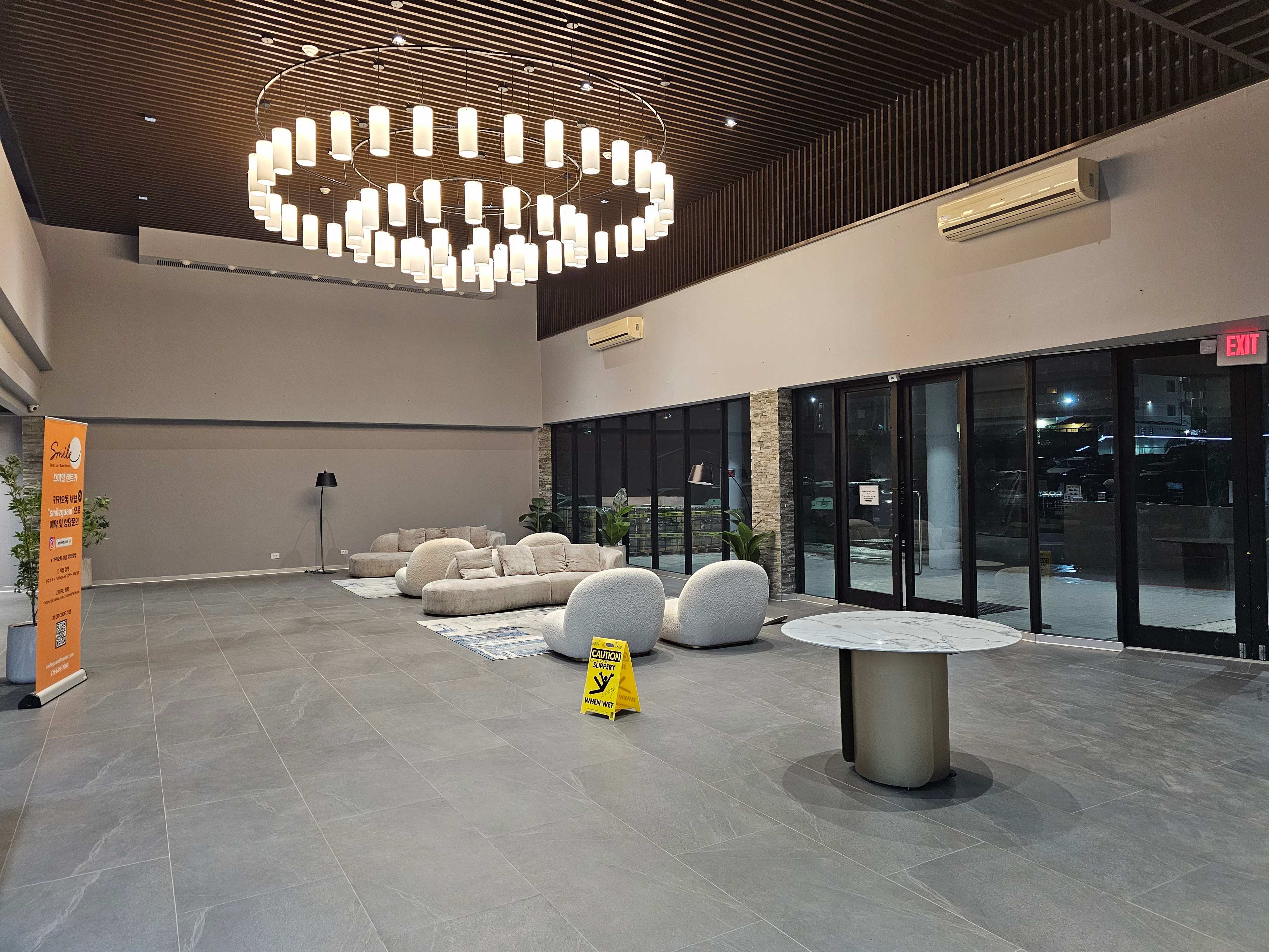 ڶȼٵһվСںӲصHotel Tanoס