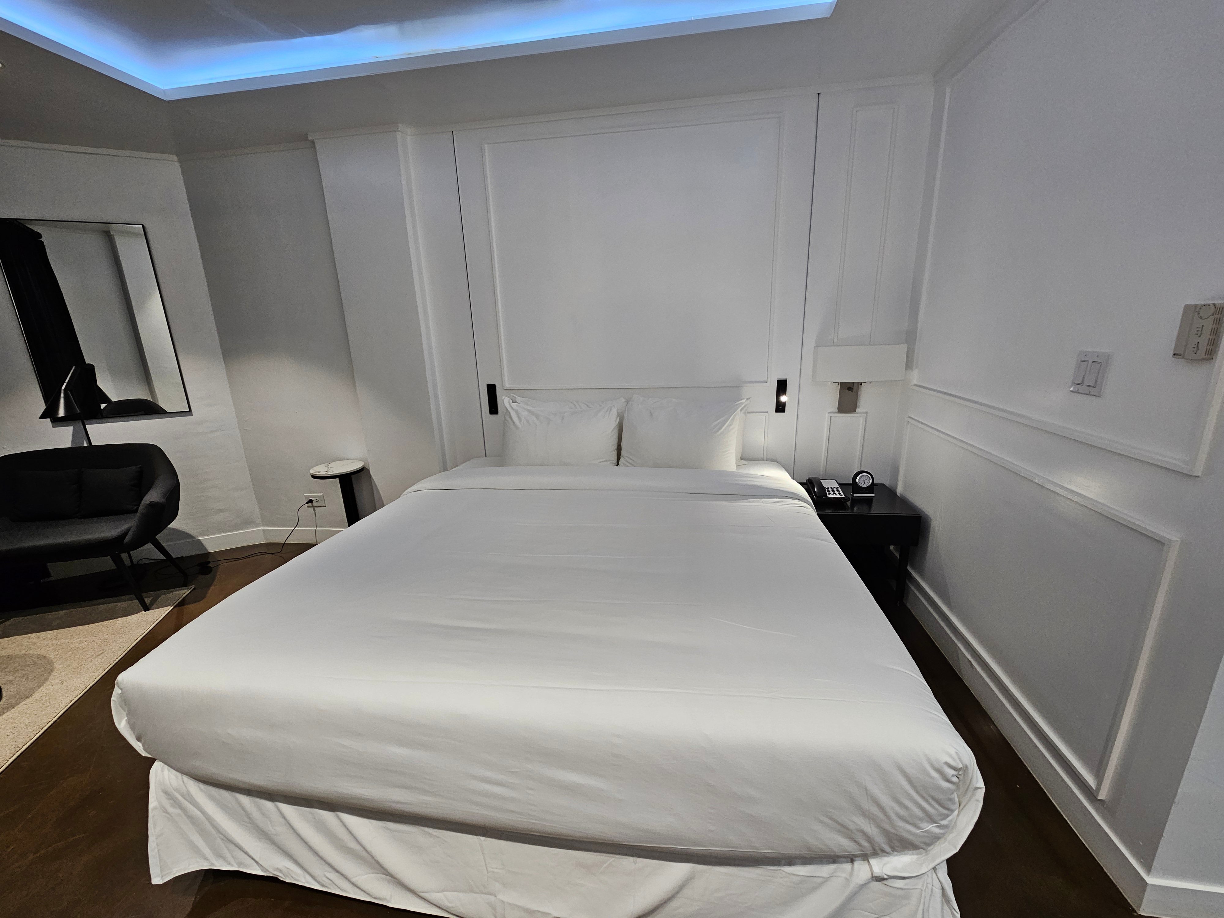 ڶȼٵһվСںӲصHotel Tanoס
