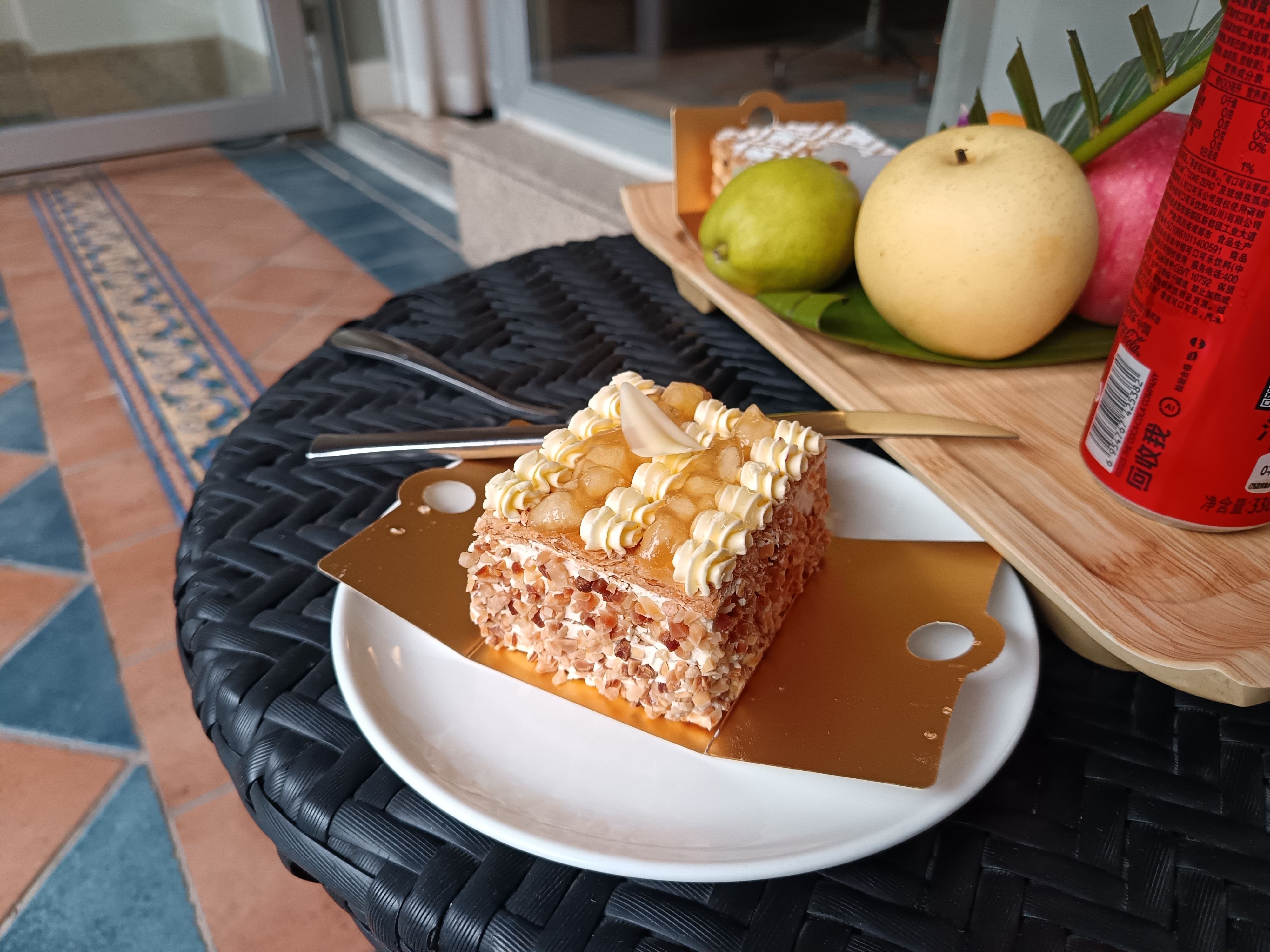 زƽʱĺۼ ɶ޼ʾƵ