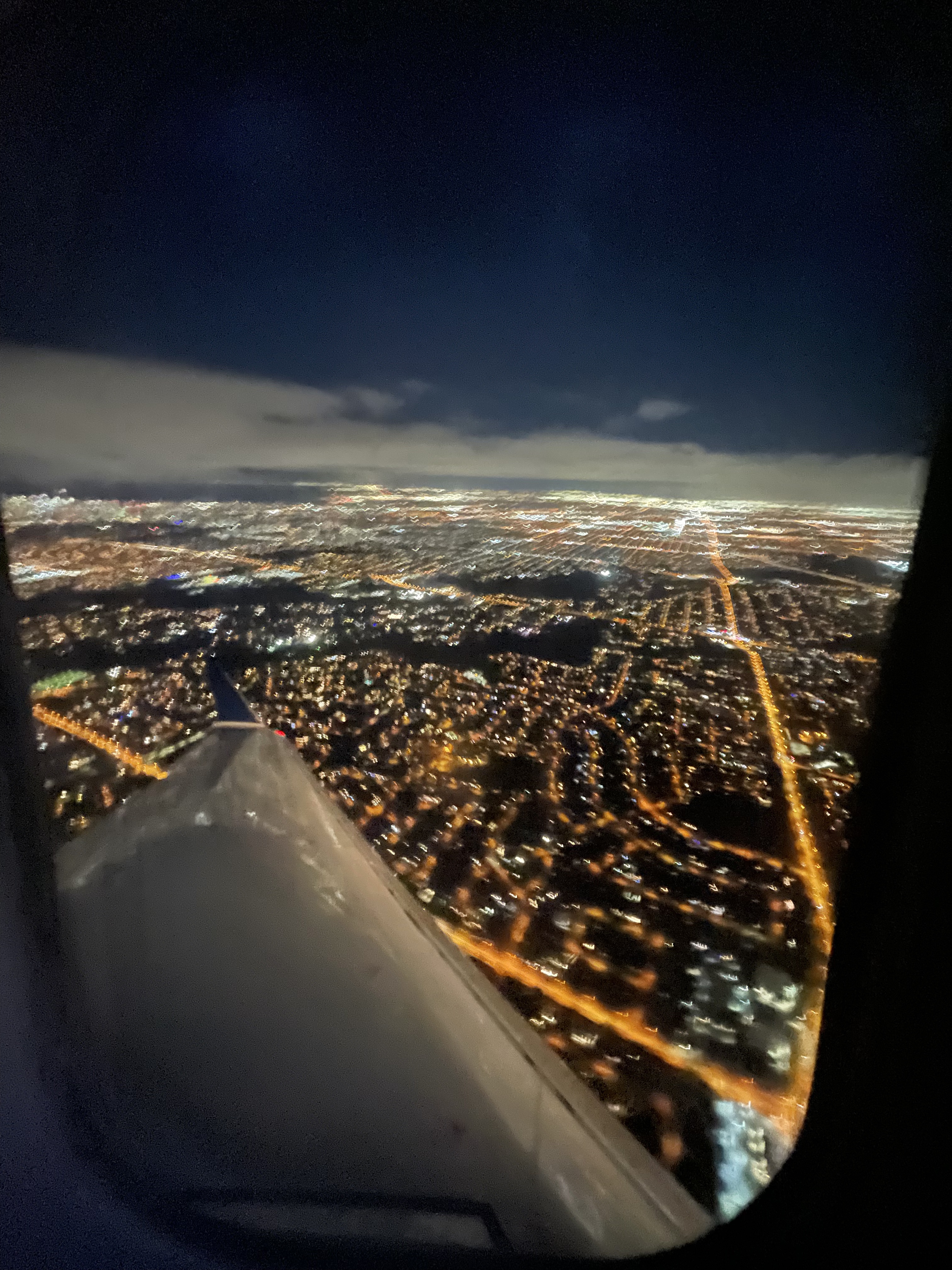 һβ ѵڷ🇨🇦֮ LHRAMSDTWYYZ