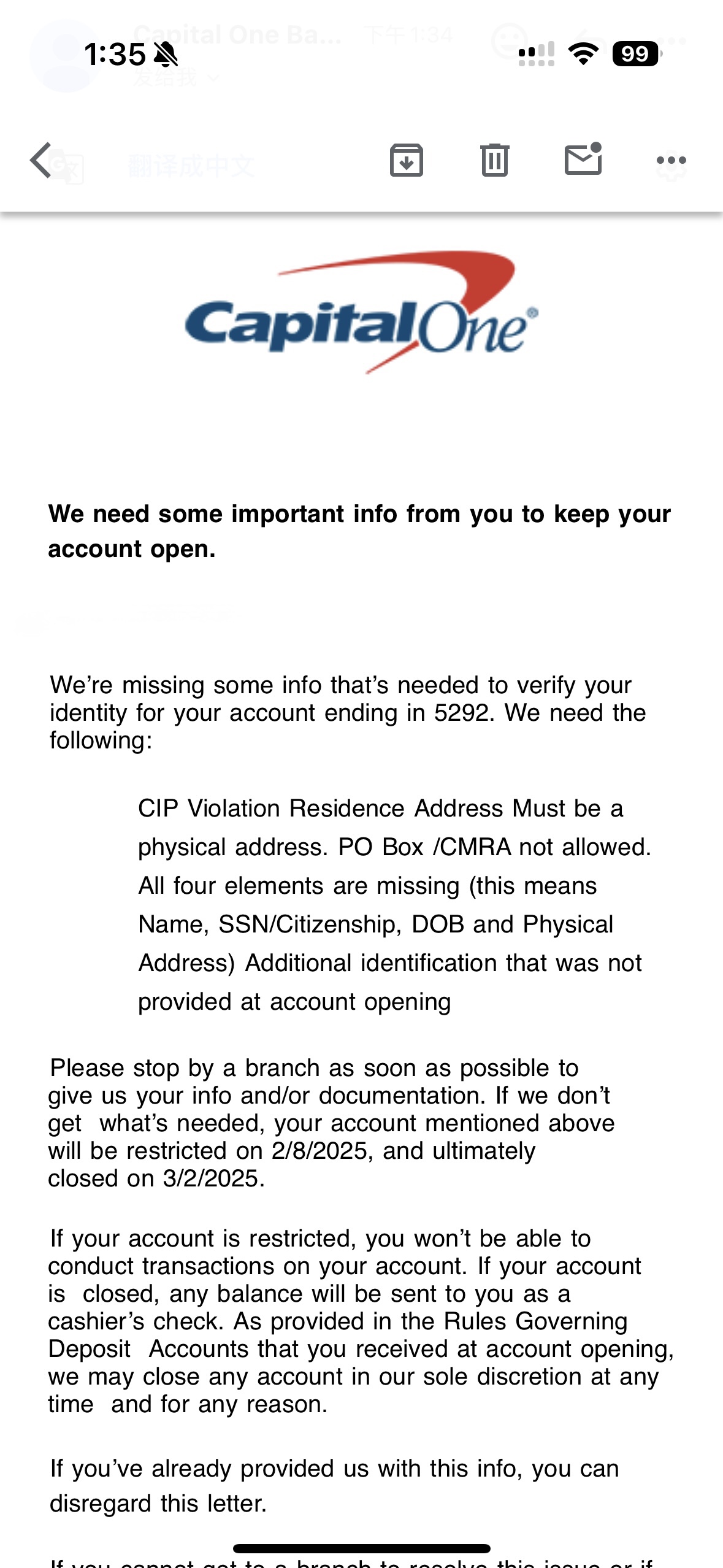 C1 checkingҪ