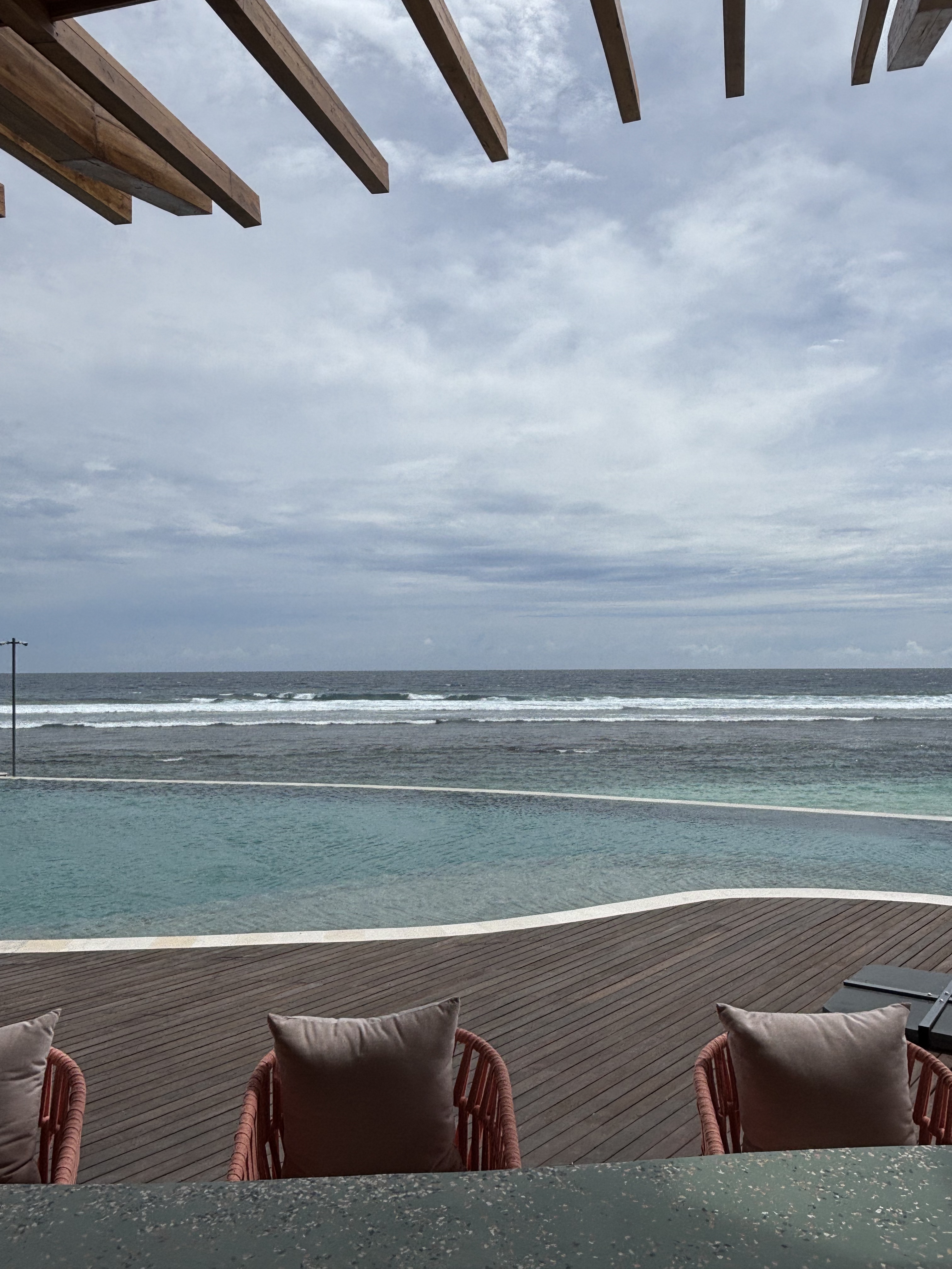 嵺һ˽ܶȼ | Umana Bali LXR