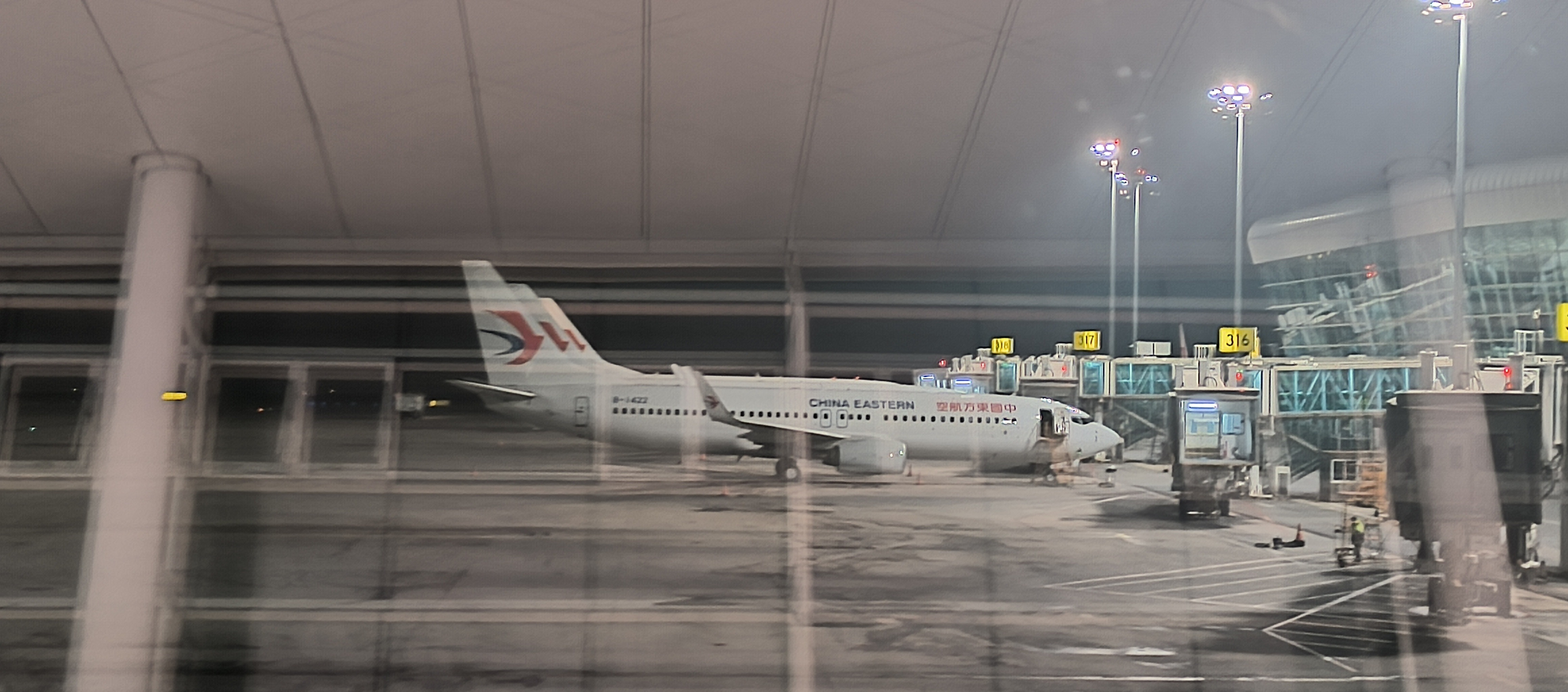 11ѡPVGת  ()ĩһؼҡMU2544
