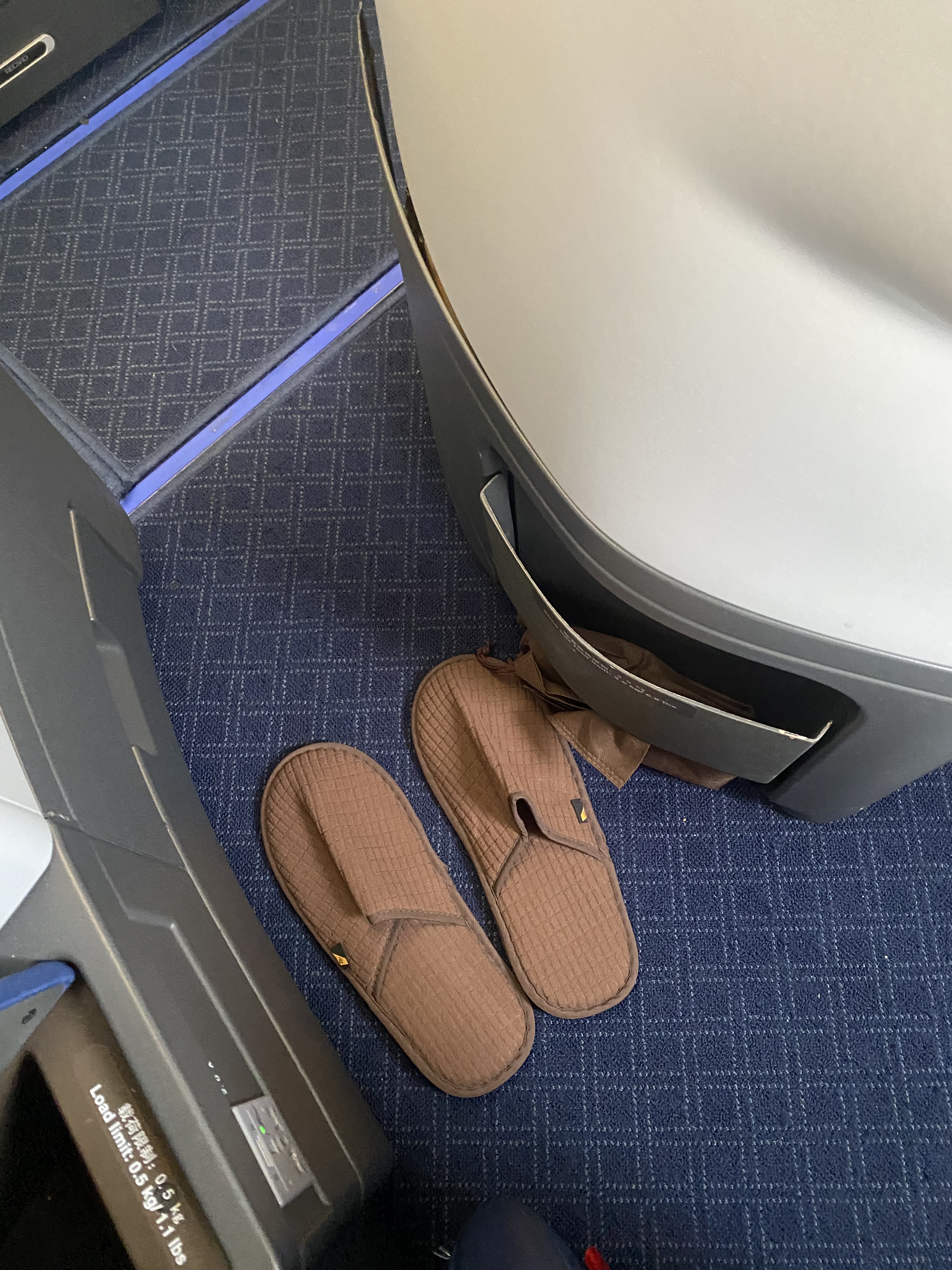 Ϻī350շб