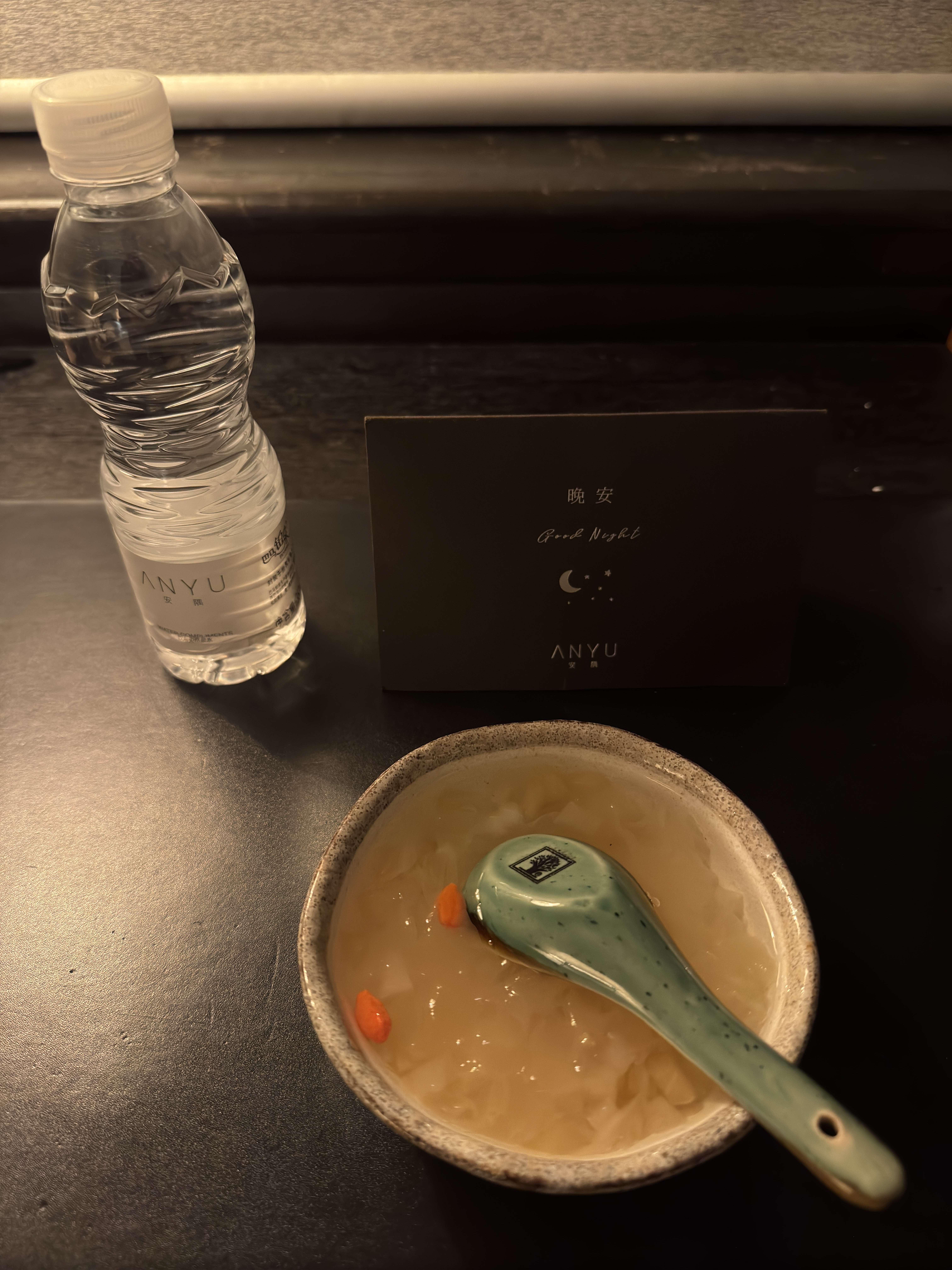 āc㌍w - ųǰƵ