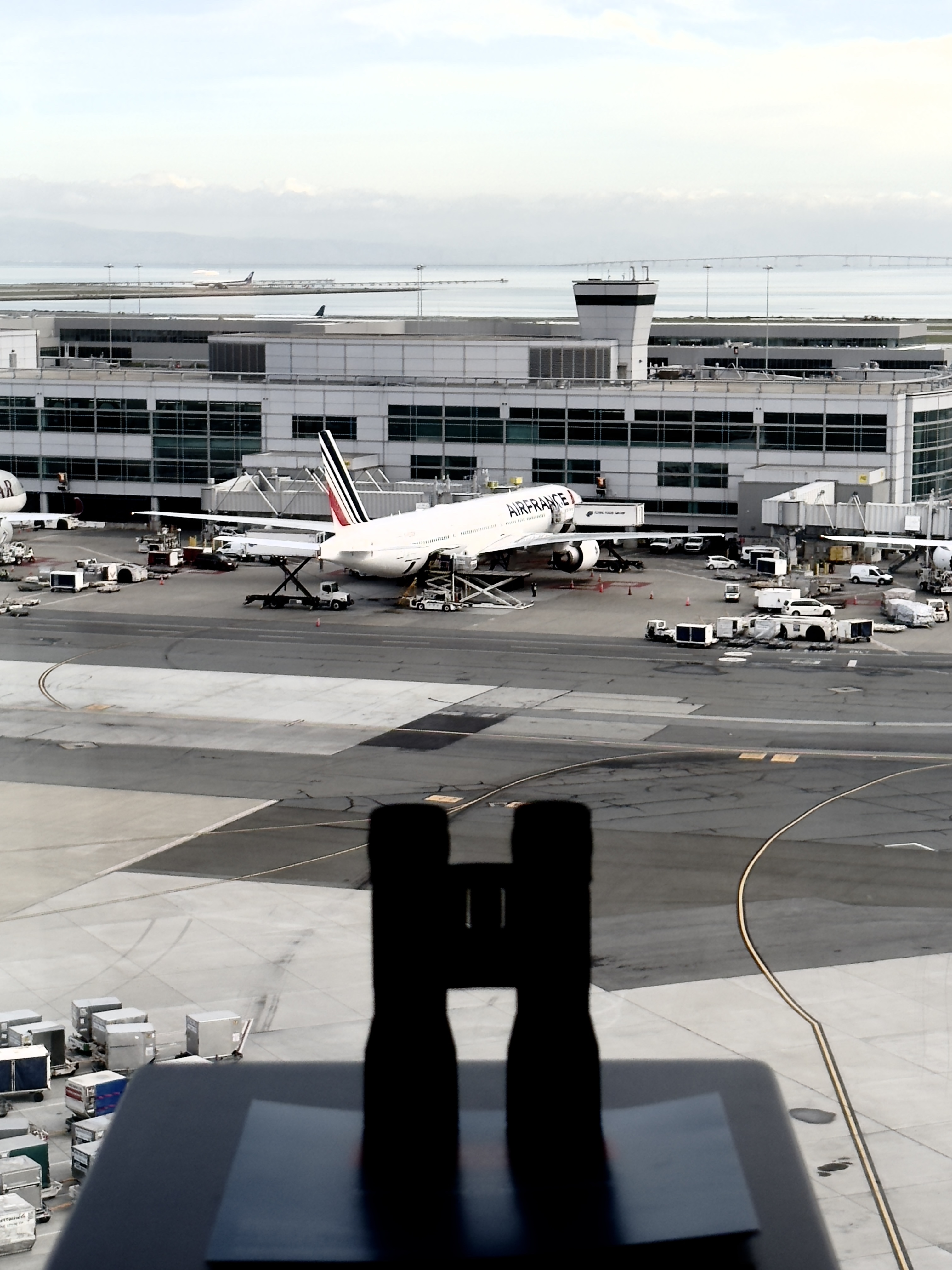 ãͬ顪ɽɽSFO Grand Hyatt