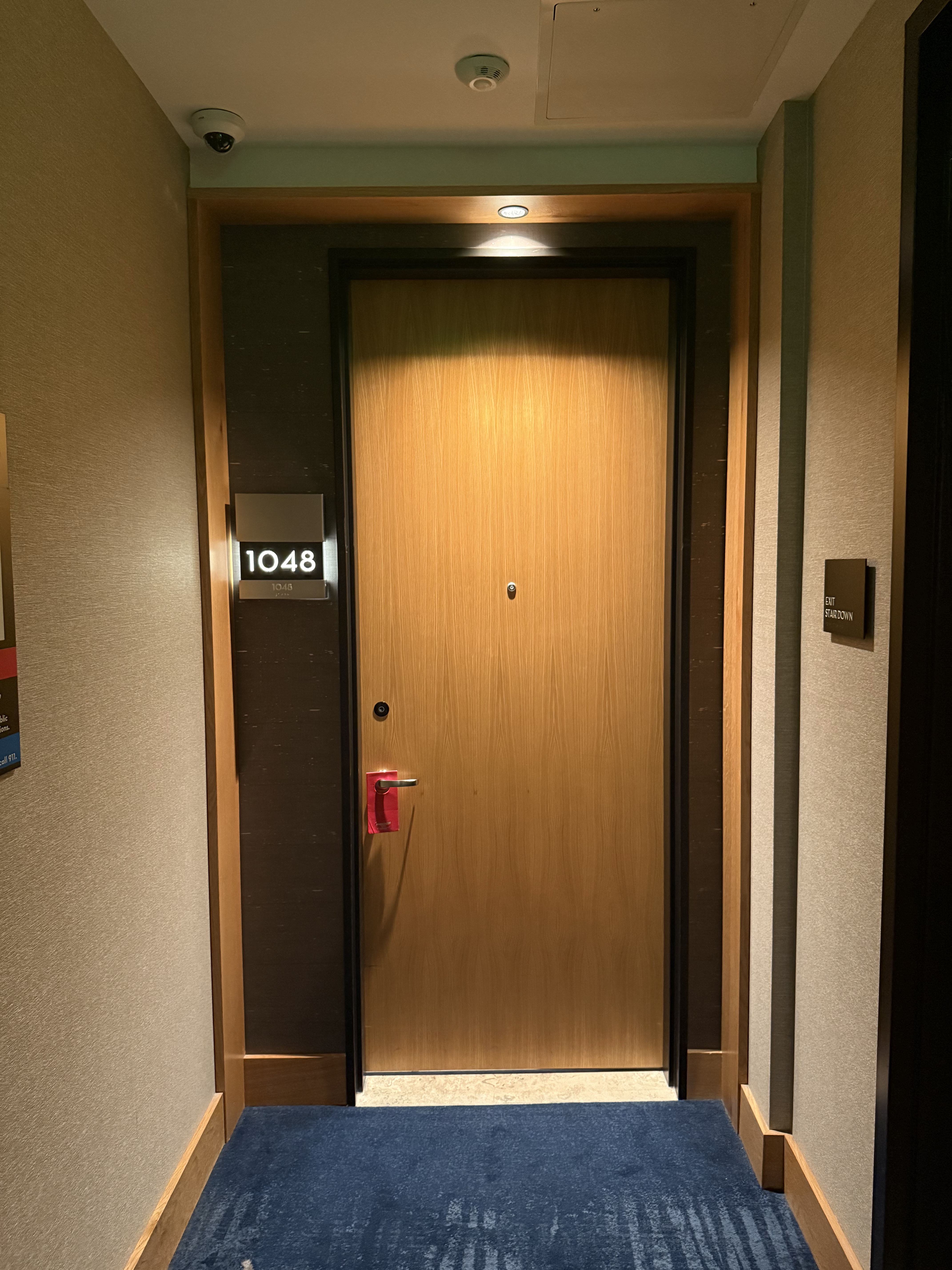 ãͬ顪ɽɽSFO Grand Hyatt