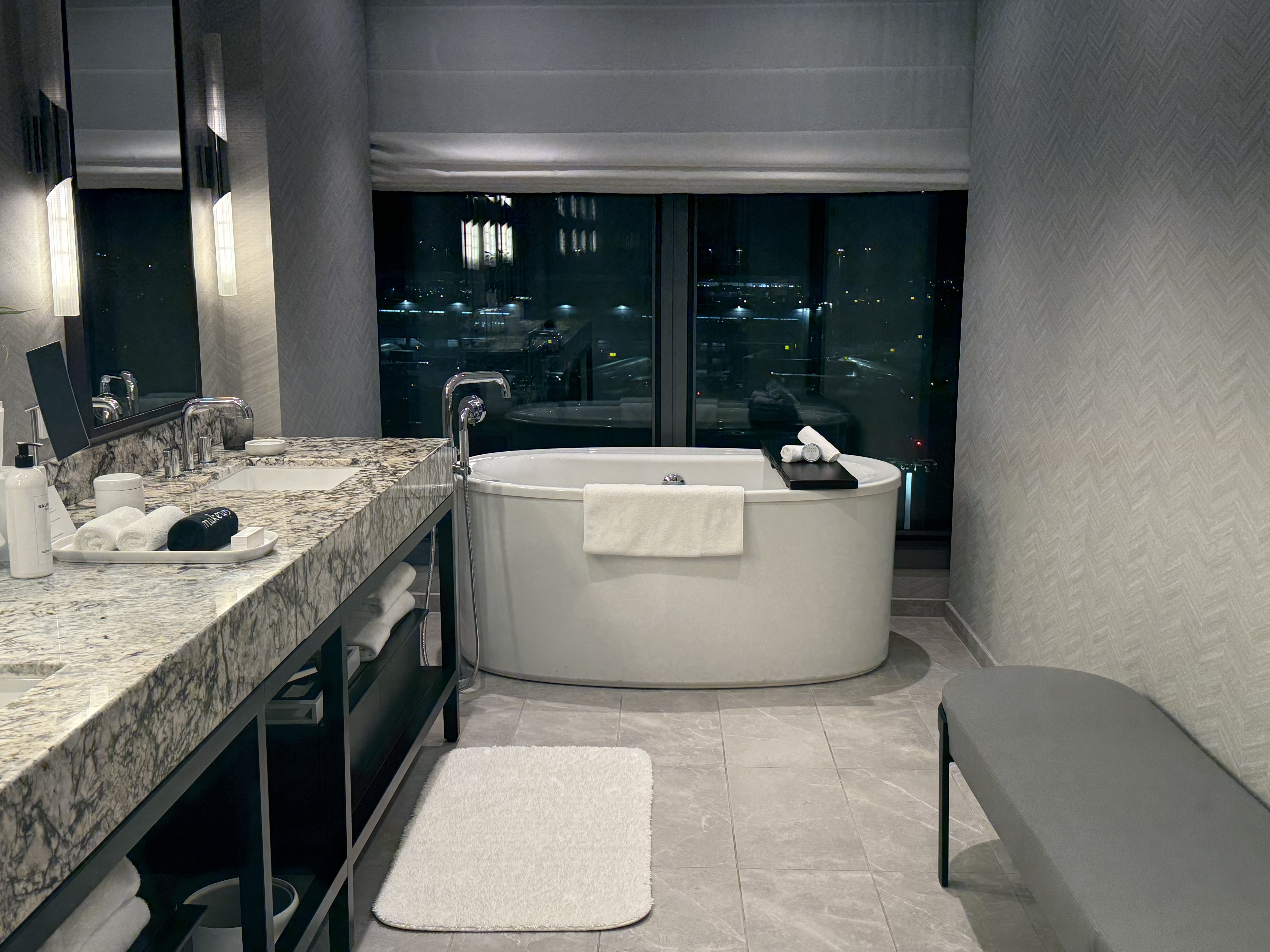 ãͬ顪ɽɽSFO Grand Hyatt