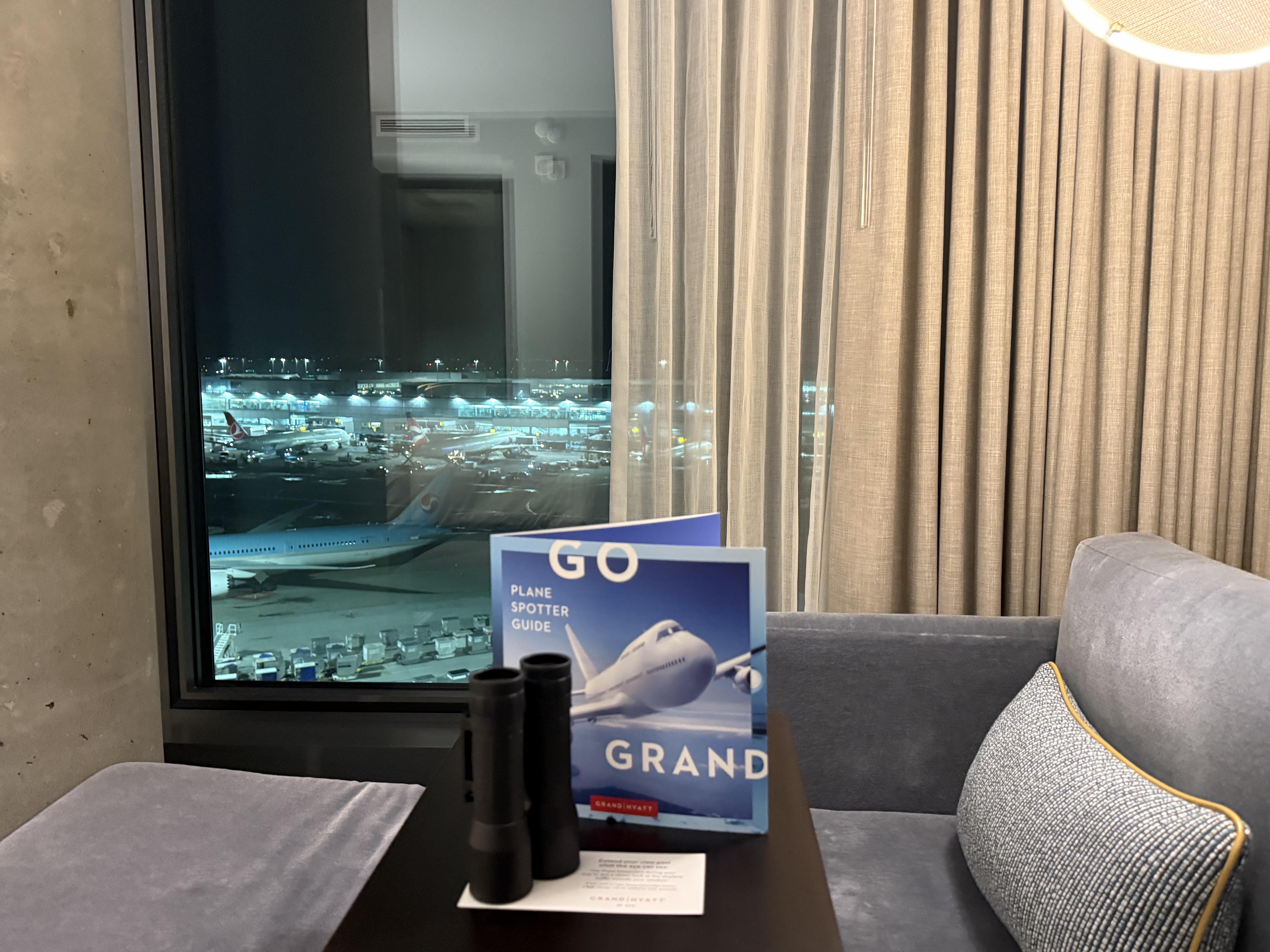 ãͬ顪ɽɽSFO Grand Hyatt