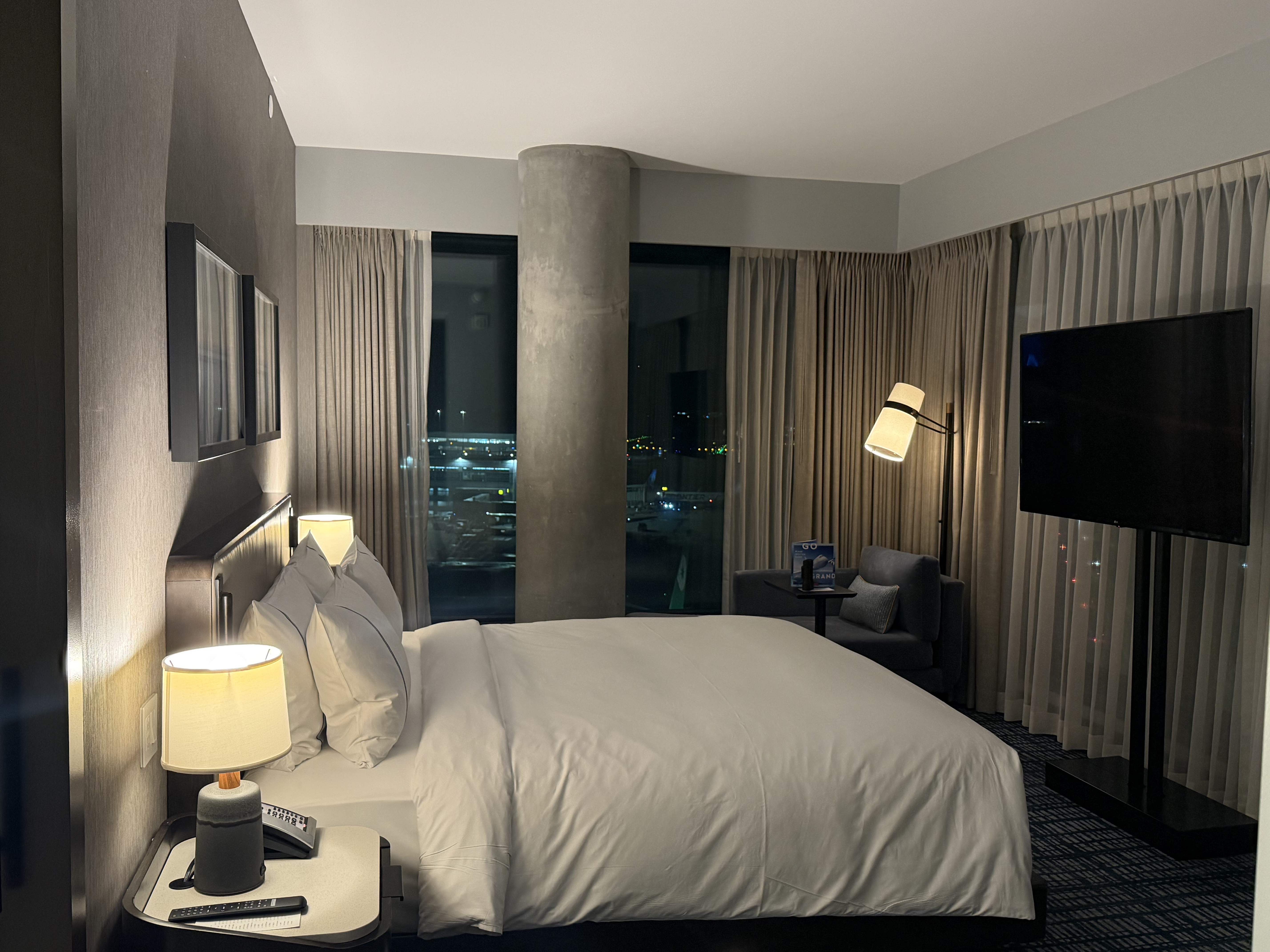 ãͬ顪ɽɽSFO Grand Hyatt