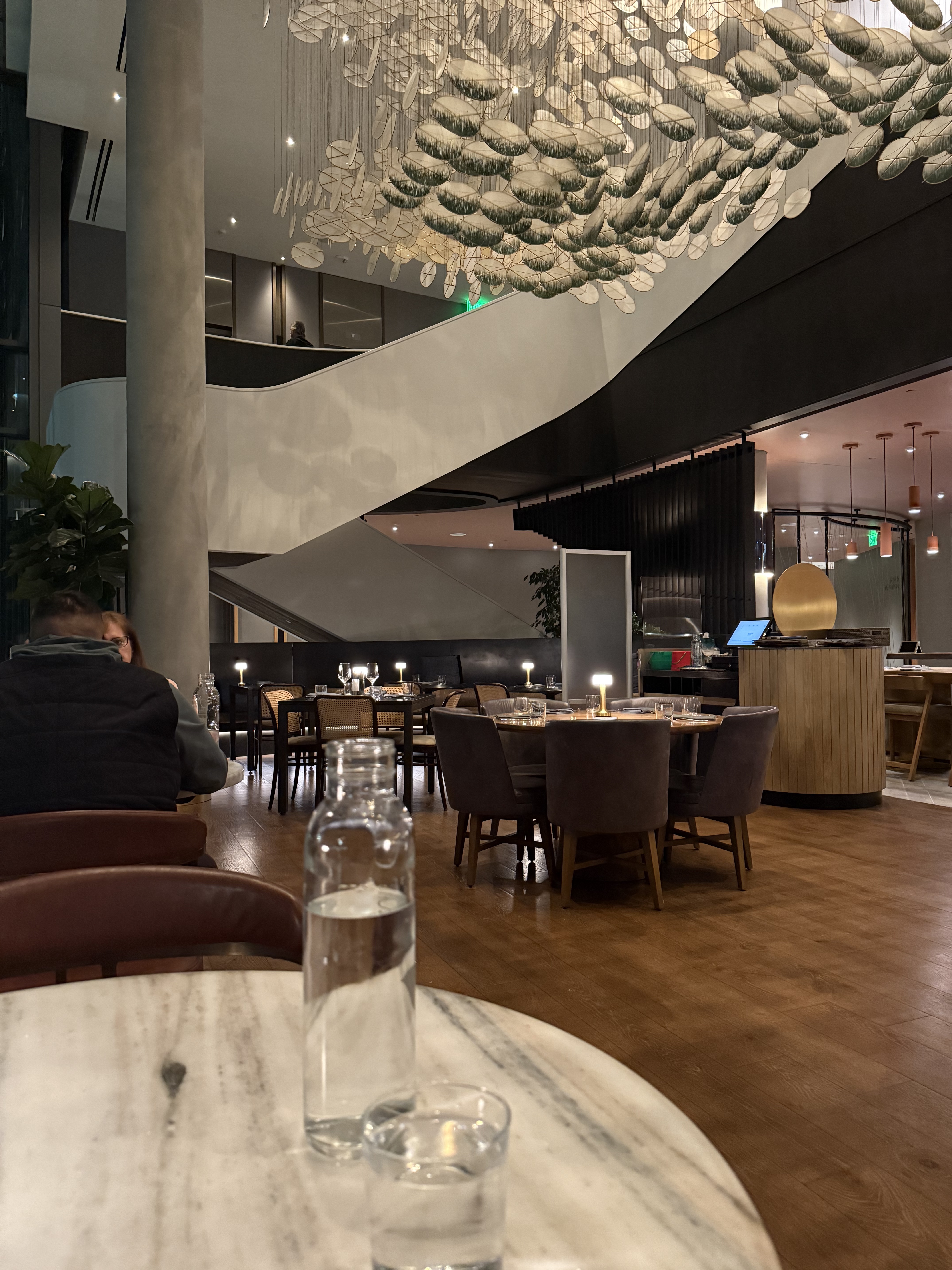 ãͬ顪ɽɽSFO Grand Hyatt