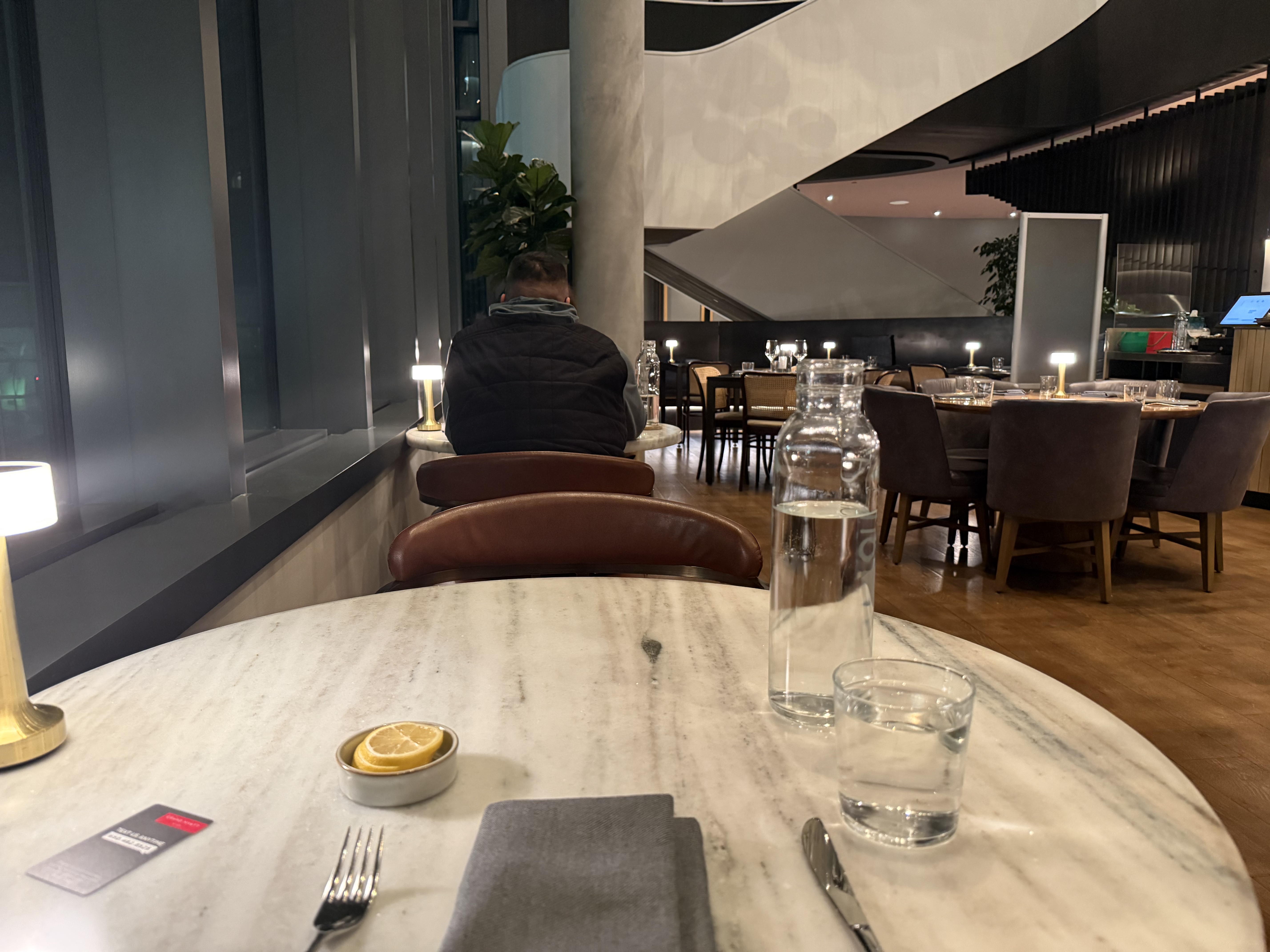 ãͬ顪ɽɽSFO Grand Hyatt