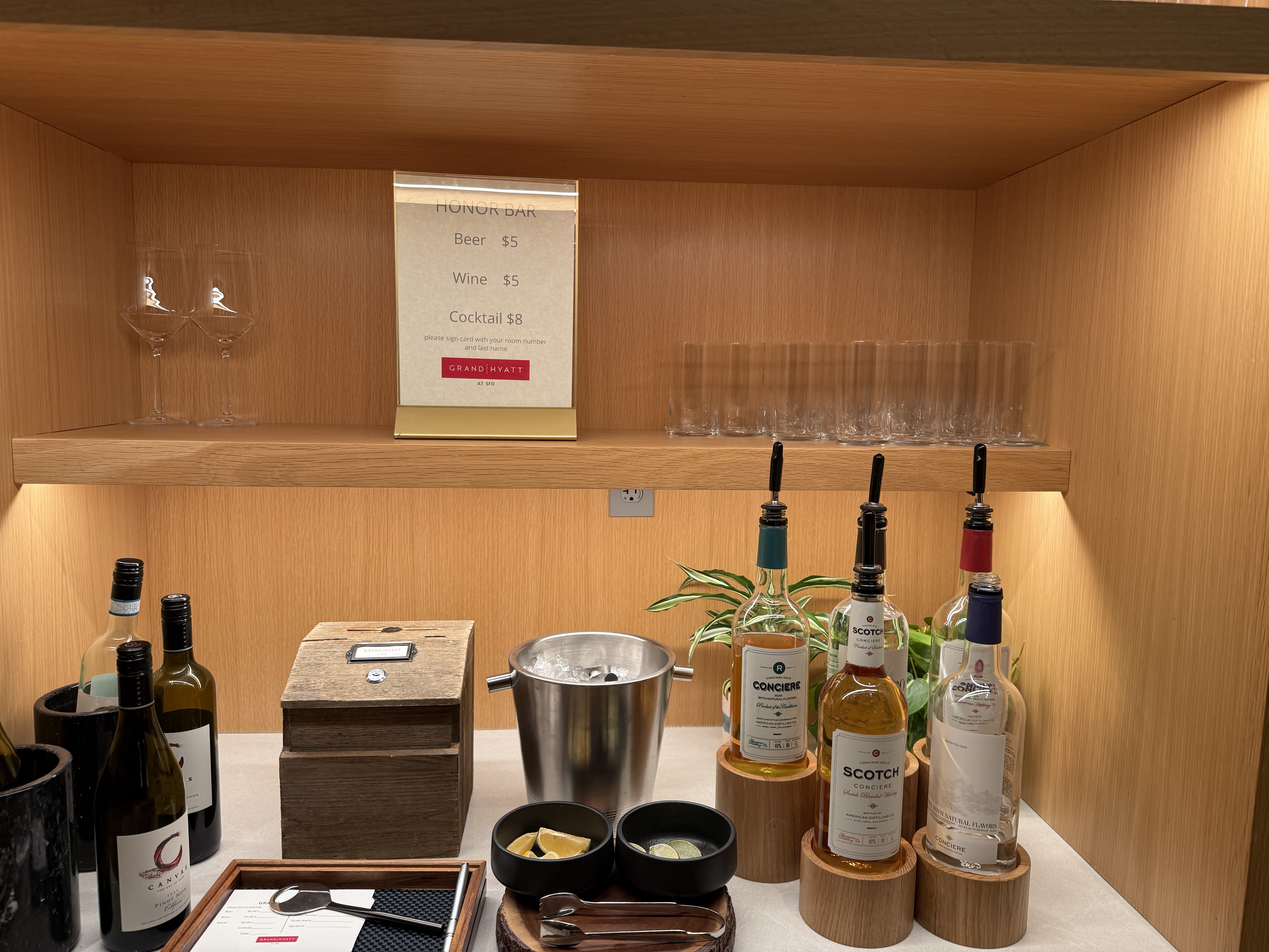 ãͬ顪ɽɽSFO Grand Hyatt
