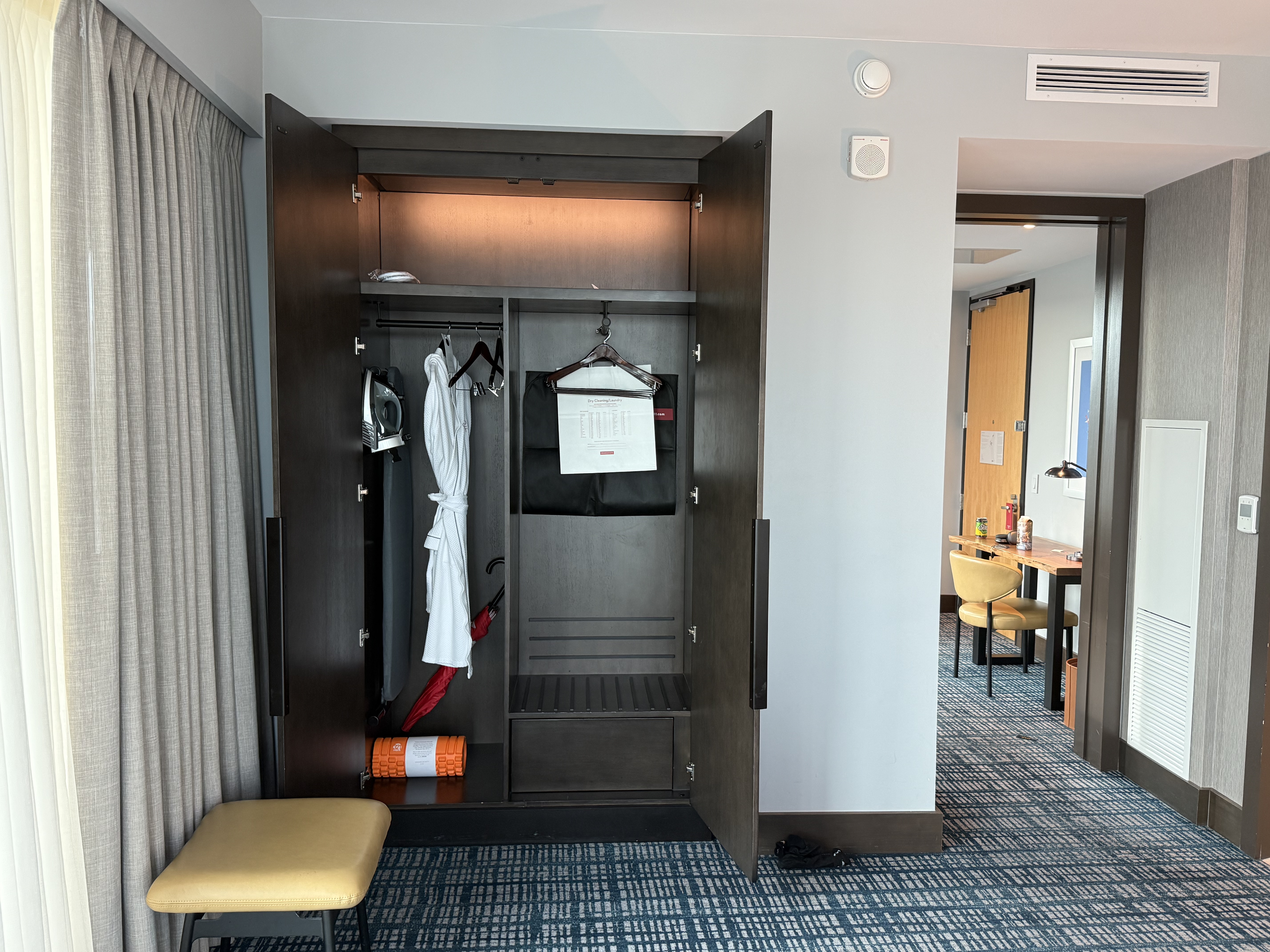 ãͬ顪ɽɽSFO Grand Hyatt