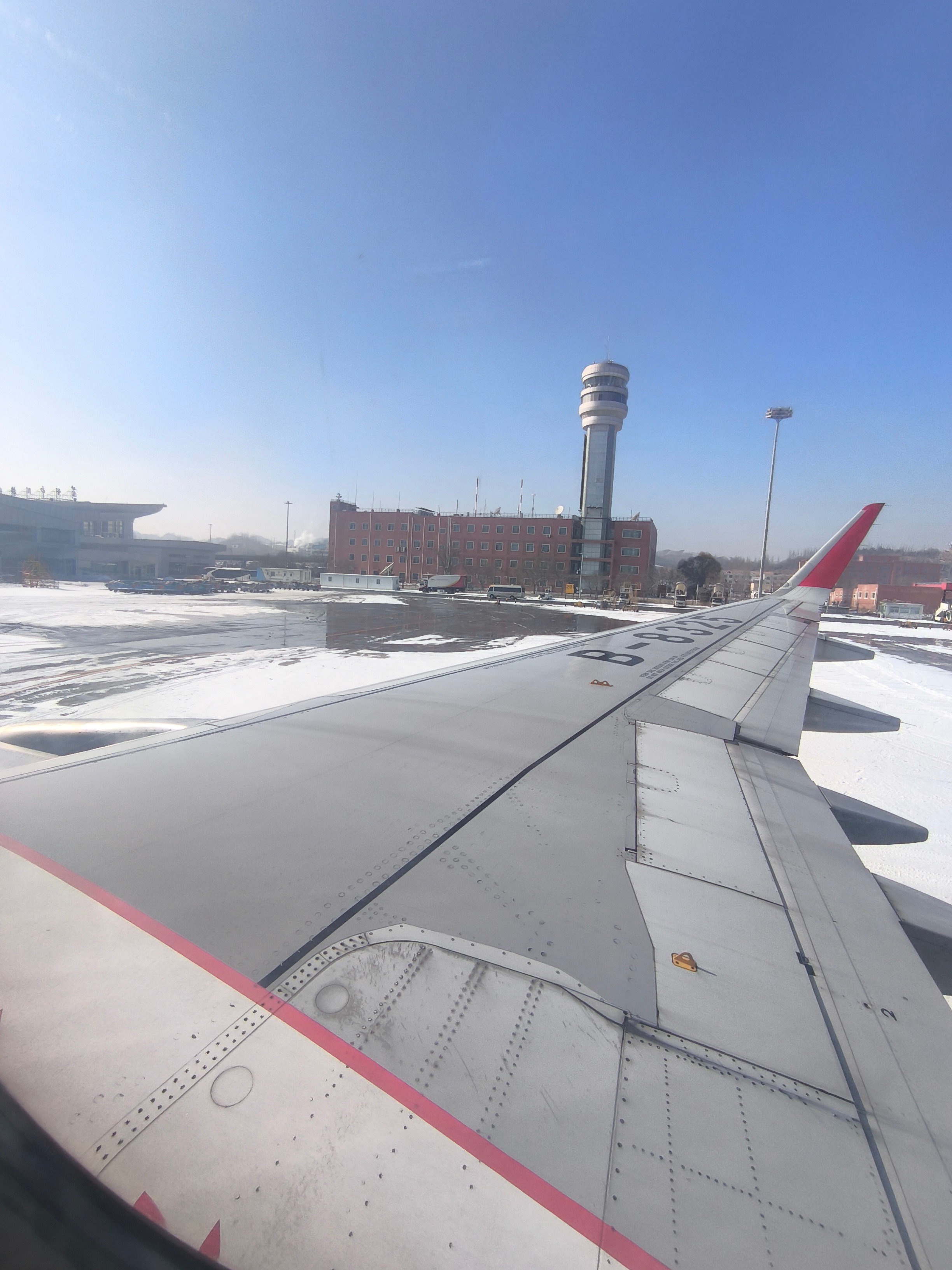 طĮУϸԭѩ-Ĵ 3U3177 LHW-DNH տA320-200 ò