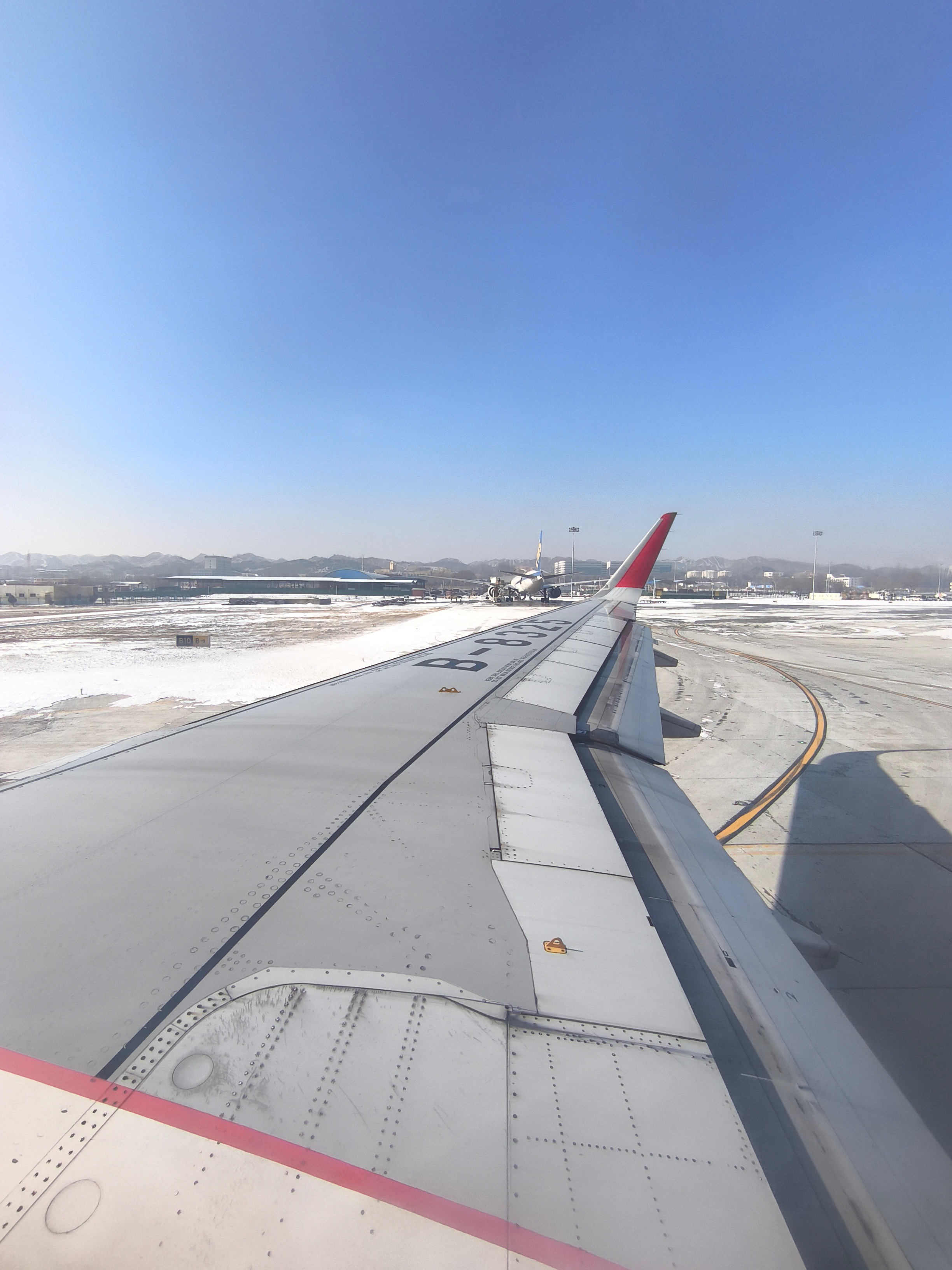 طĮУϸԭѩ-Ĵ 3U3177 LHW-DNH տA320-200 ò