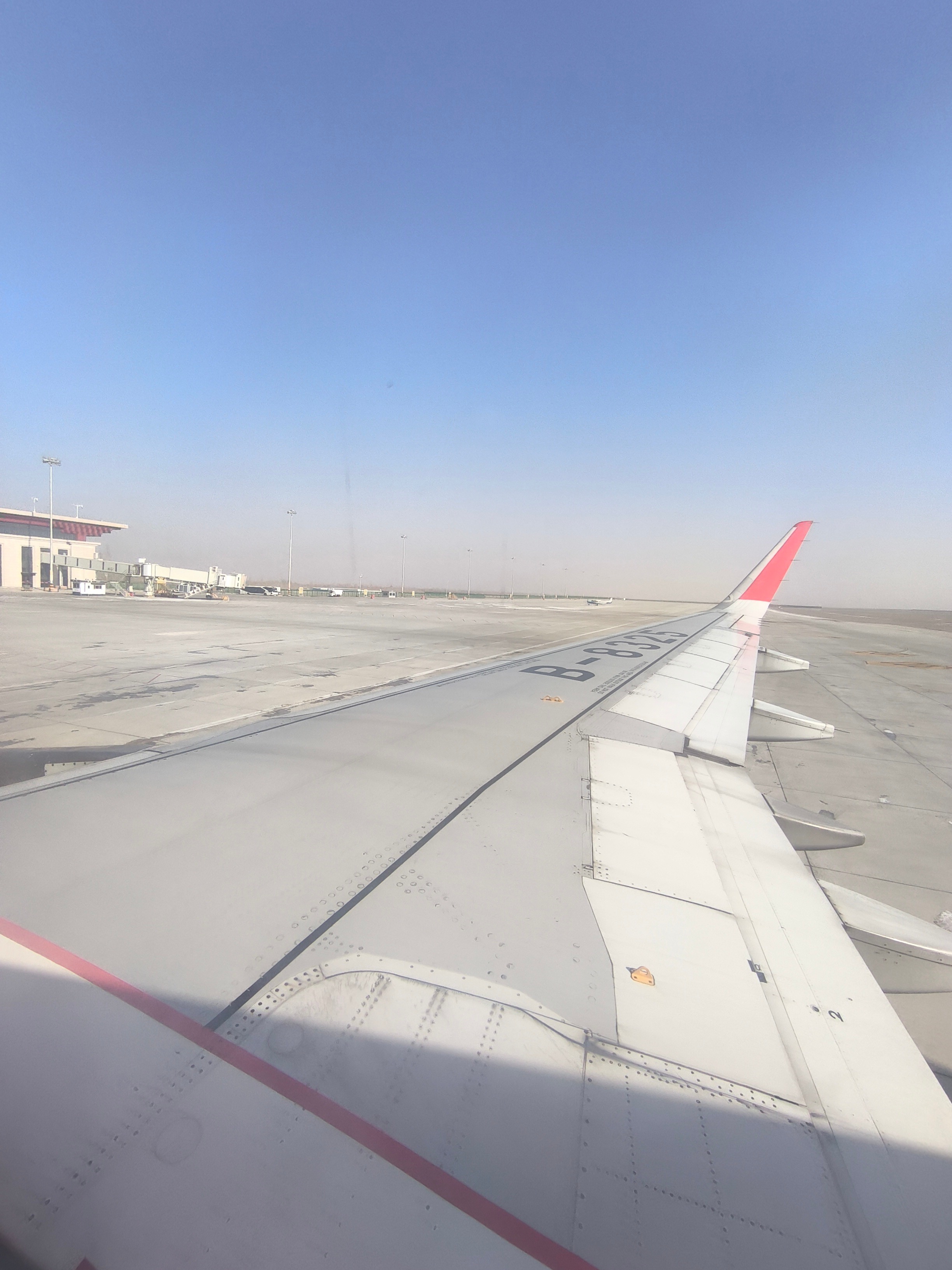 طĮУϸԭѩ-Ĵ 3U3177 LHW-DNH տA320-200 ò