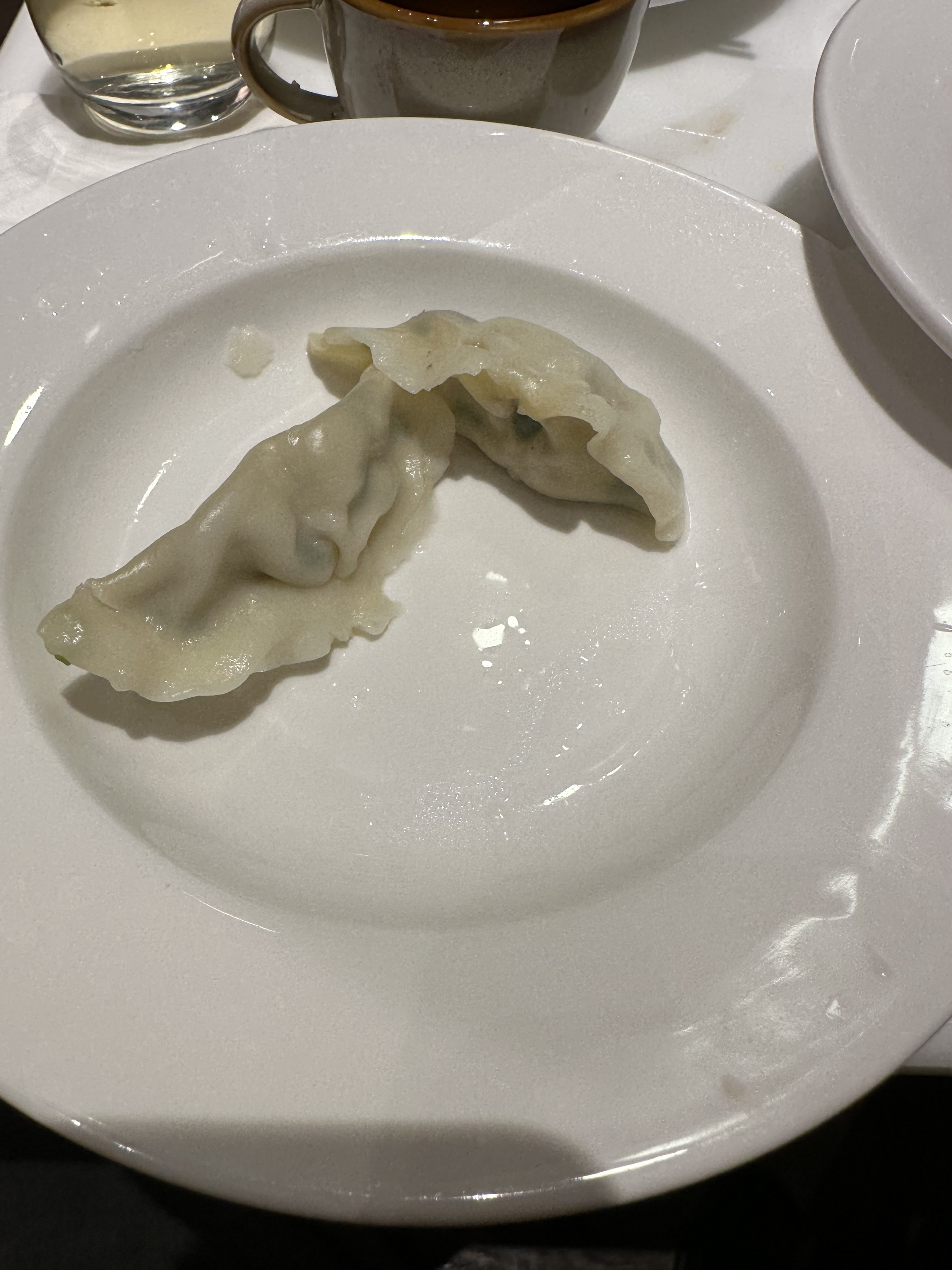 ̨ιƵ꺣׷