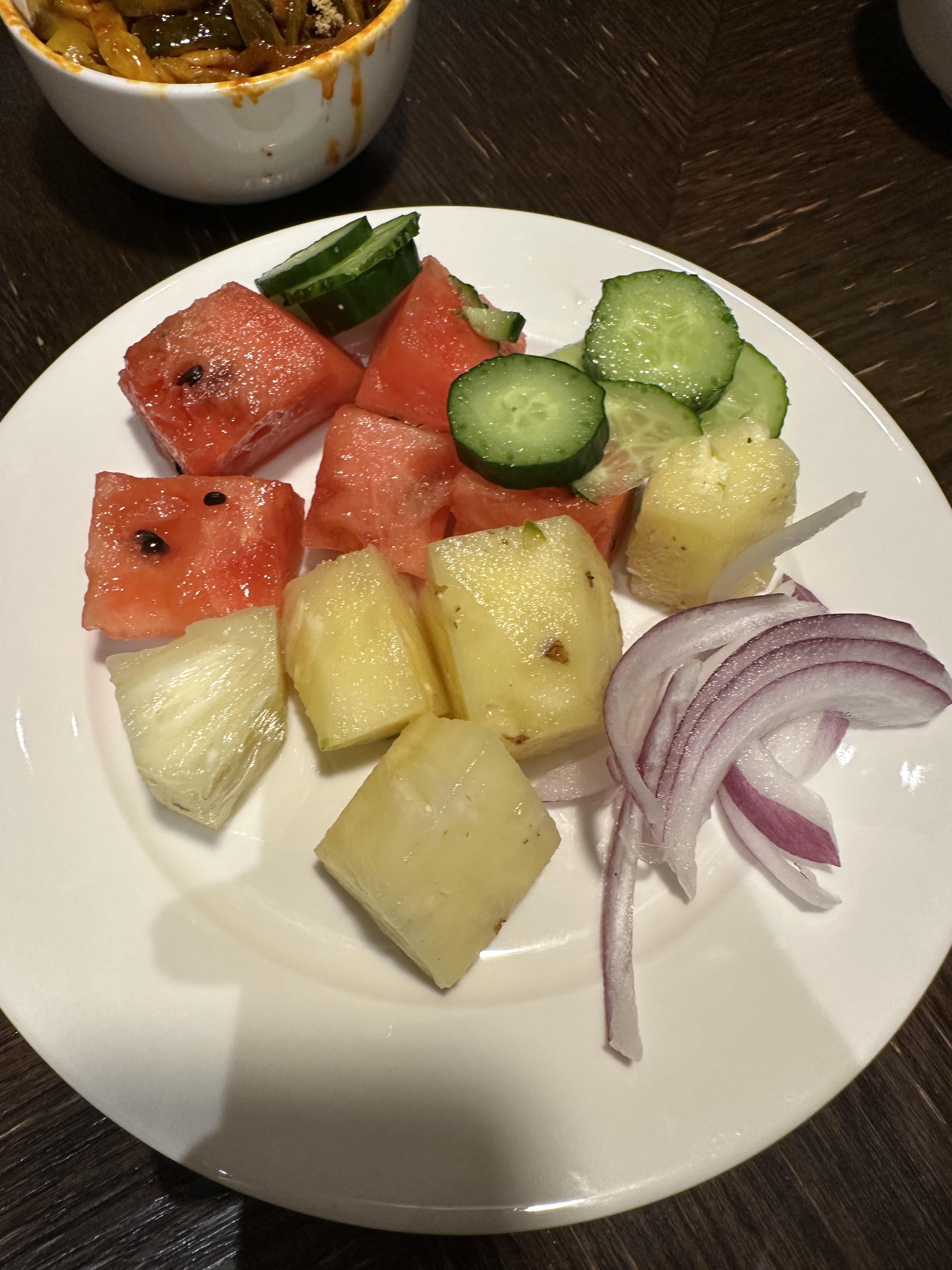 ̨ιƵ꺣׷