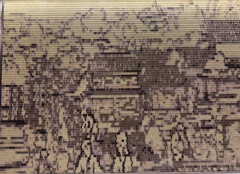 110005EFKOUTRGQIRWXFNK.png 110005EFKOUTRGQIRWXFNK.png