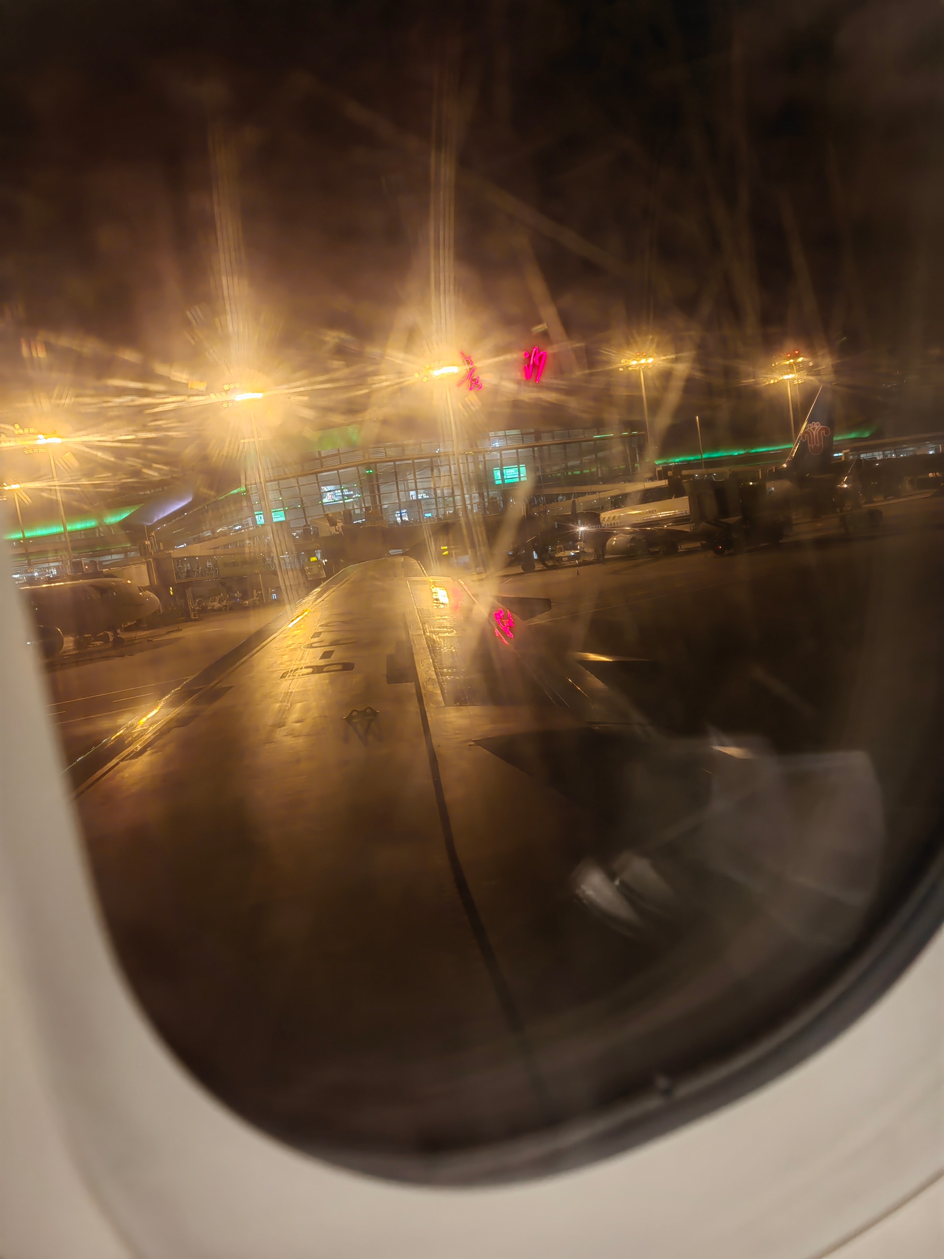 ̺һ ɳƻCSX-ϺֶPVG б