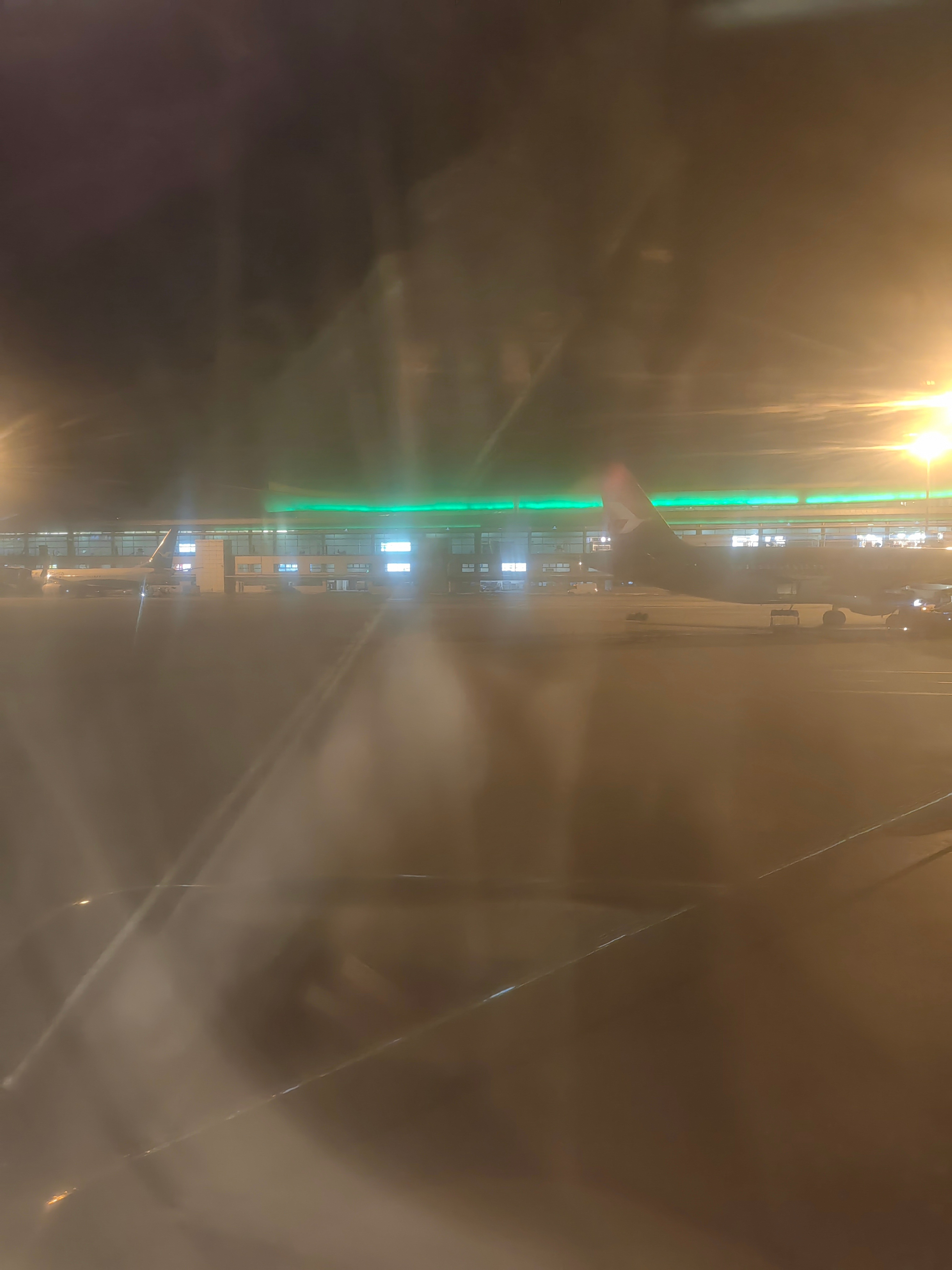 ̺һ ɳƻCSX-ϺֶPVG б