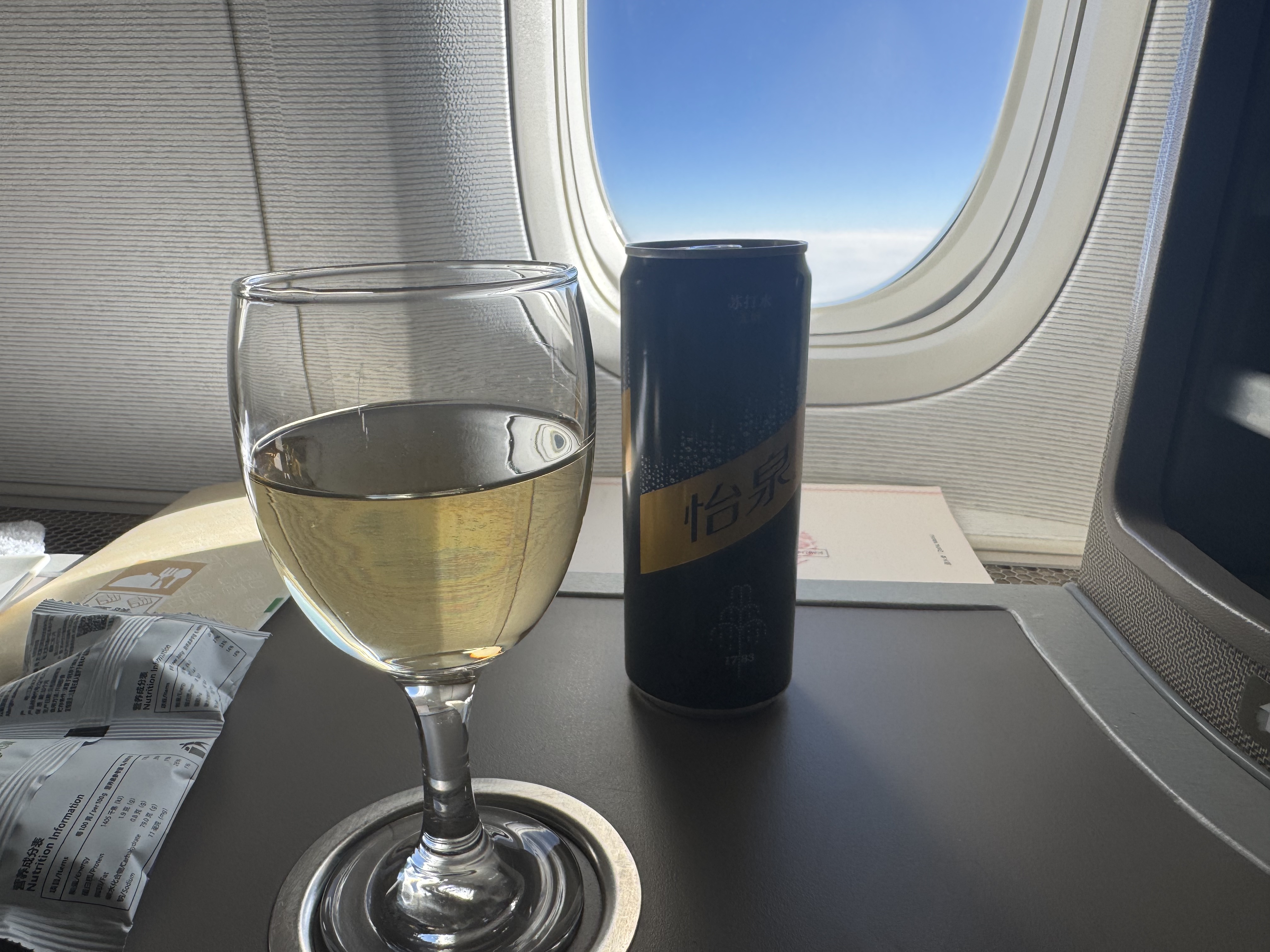 MU583  PVG- LAX Ϻֶ-ɼ գ2025׷