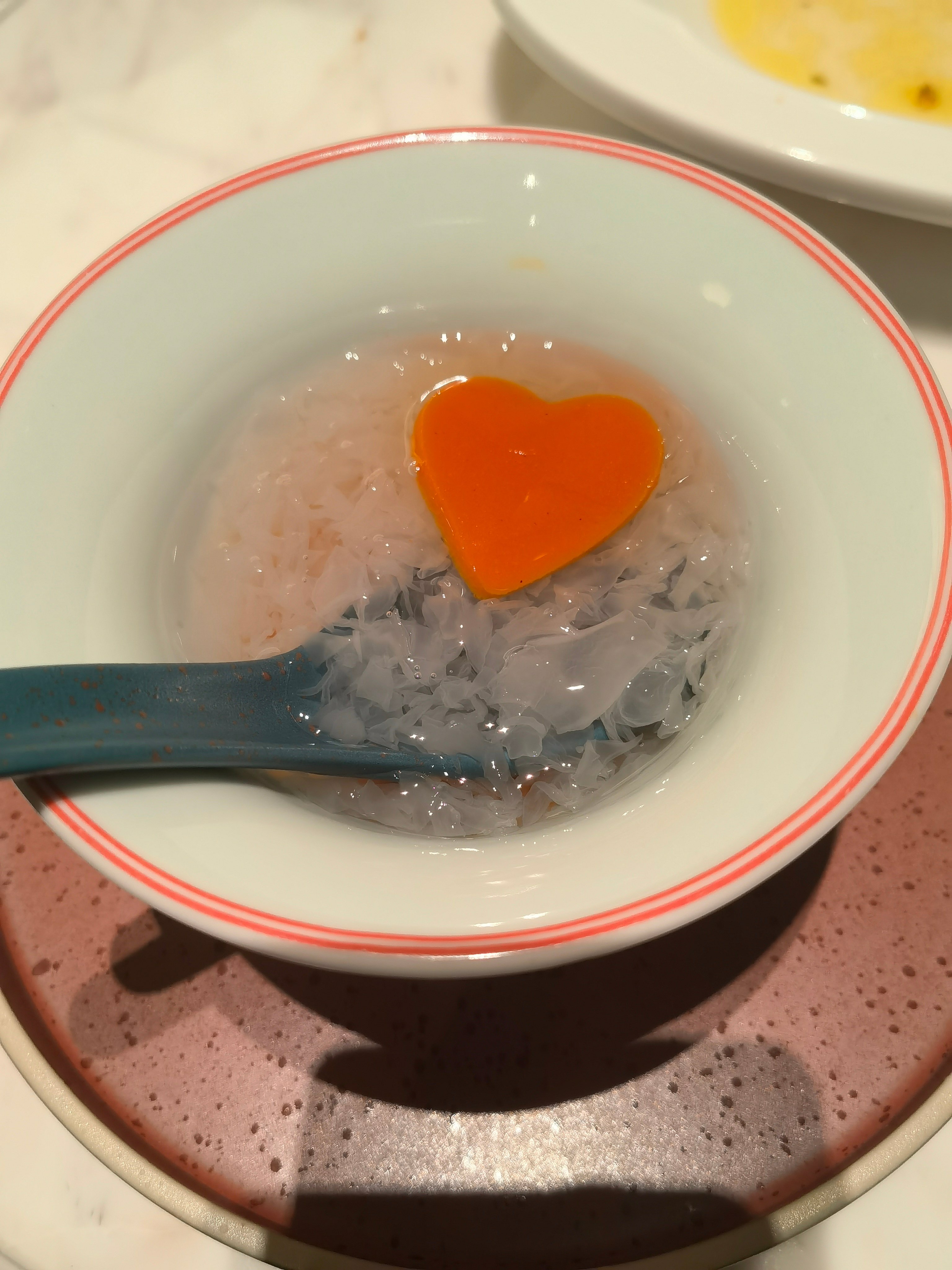 ժ֮áƵ½һڸС