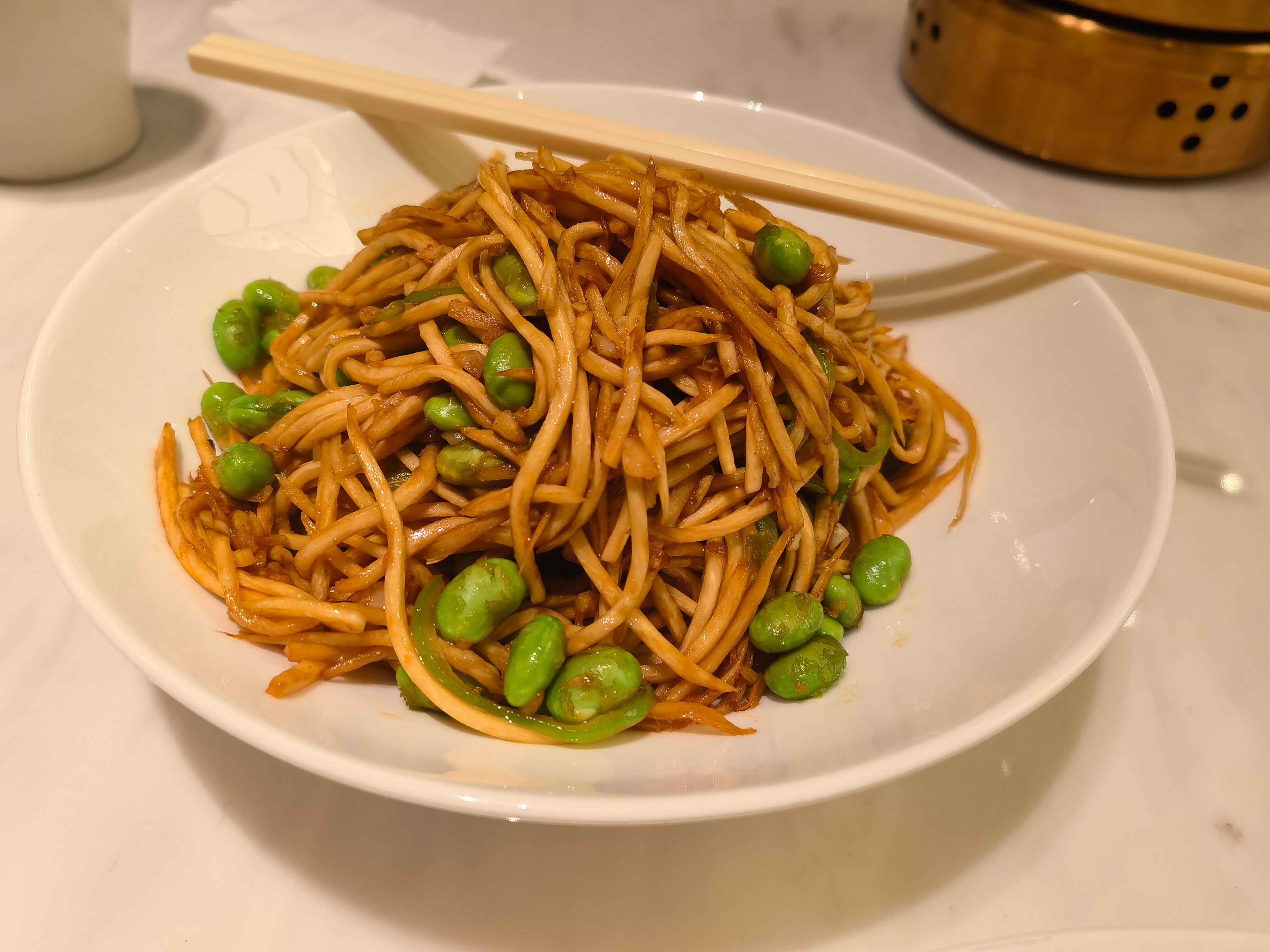 ժ֮áƵ½һڸС