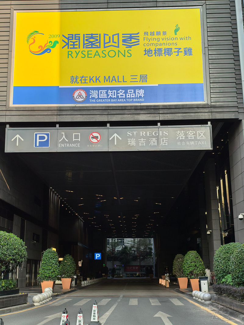 160844HXx8NWlqpSs5GsDi.jpg