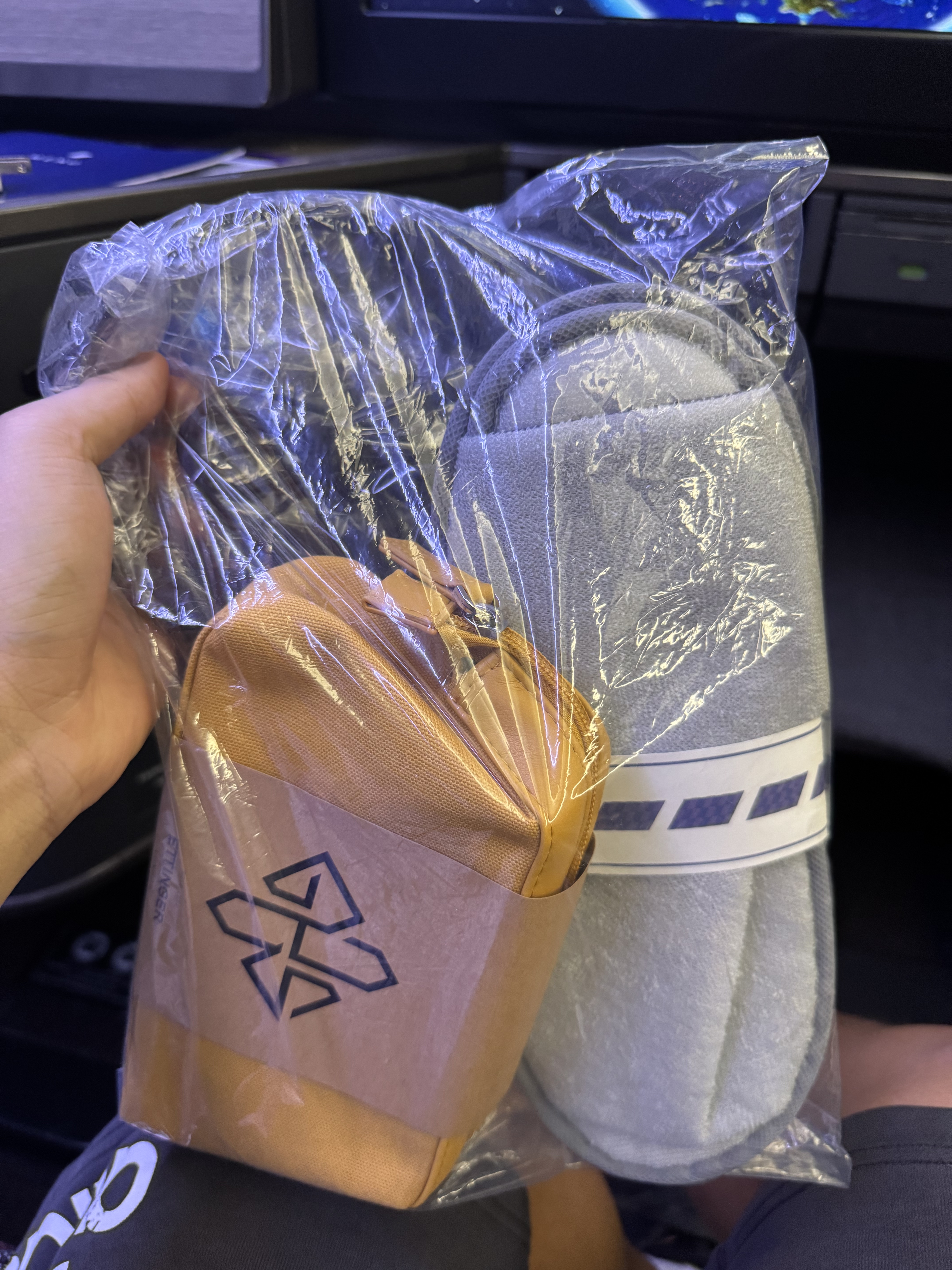 ԲȫտThe Room(-ɽɽ HND-SFO NH108)
