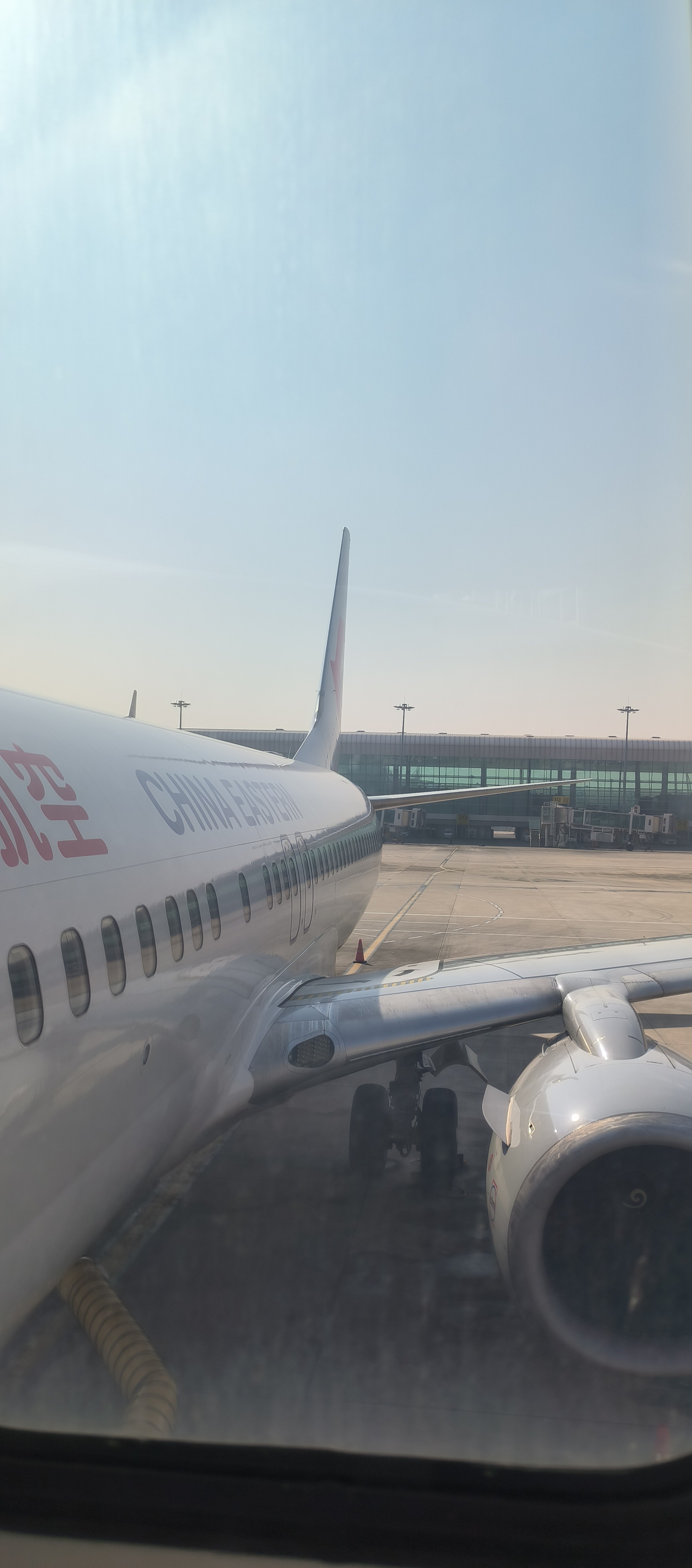 12ƽʱ̻ ߺλ񳤡MU2521