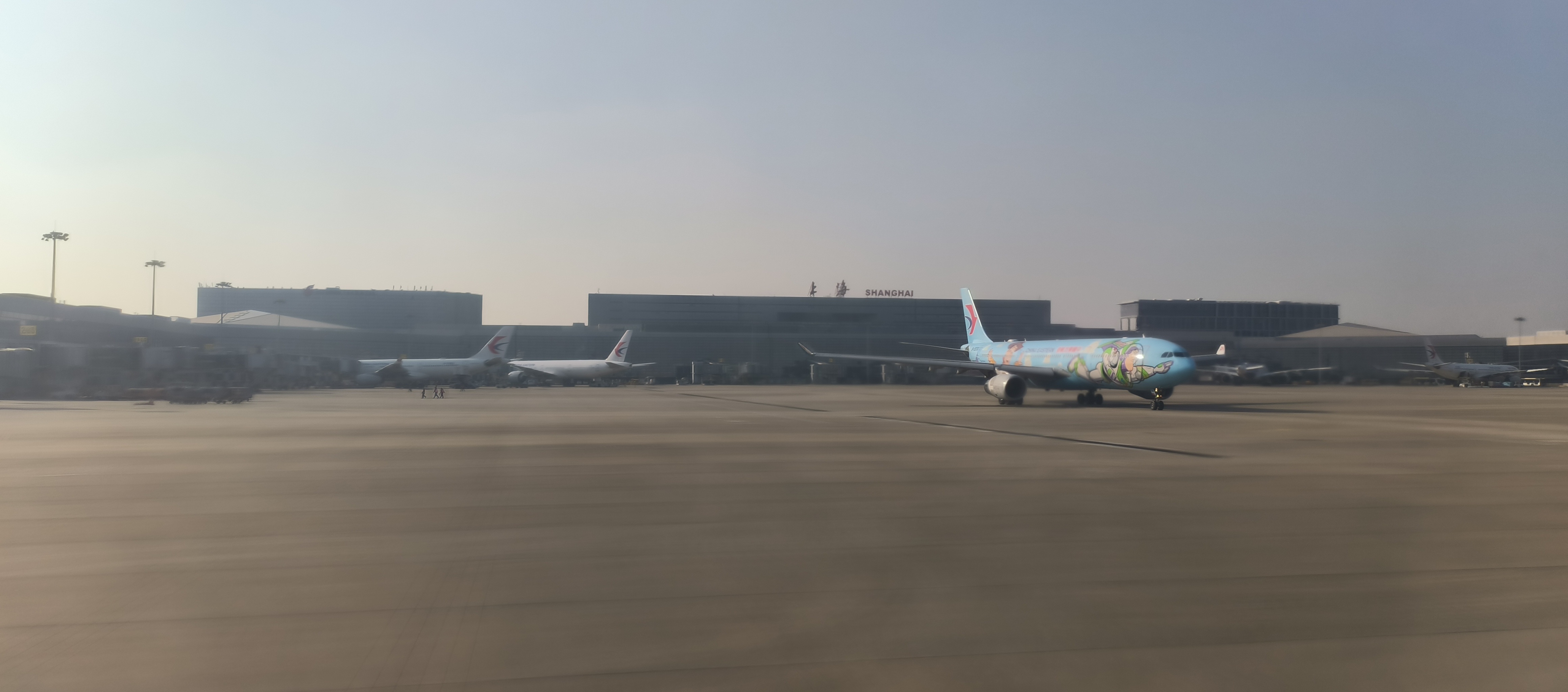 12ƽʱ̻ ߺλ񳤡MU2521