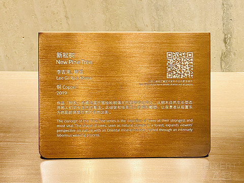 是谁将TA夸上天花板——沈阳康莱德酒店