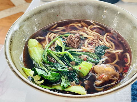 是谁将TA夸上天花板——沈阳康莱德酒店