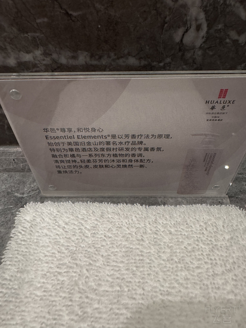 210226LUTZITDKFQYBLVRG.png 210226LUTZITDKFQYBLVRG.png