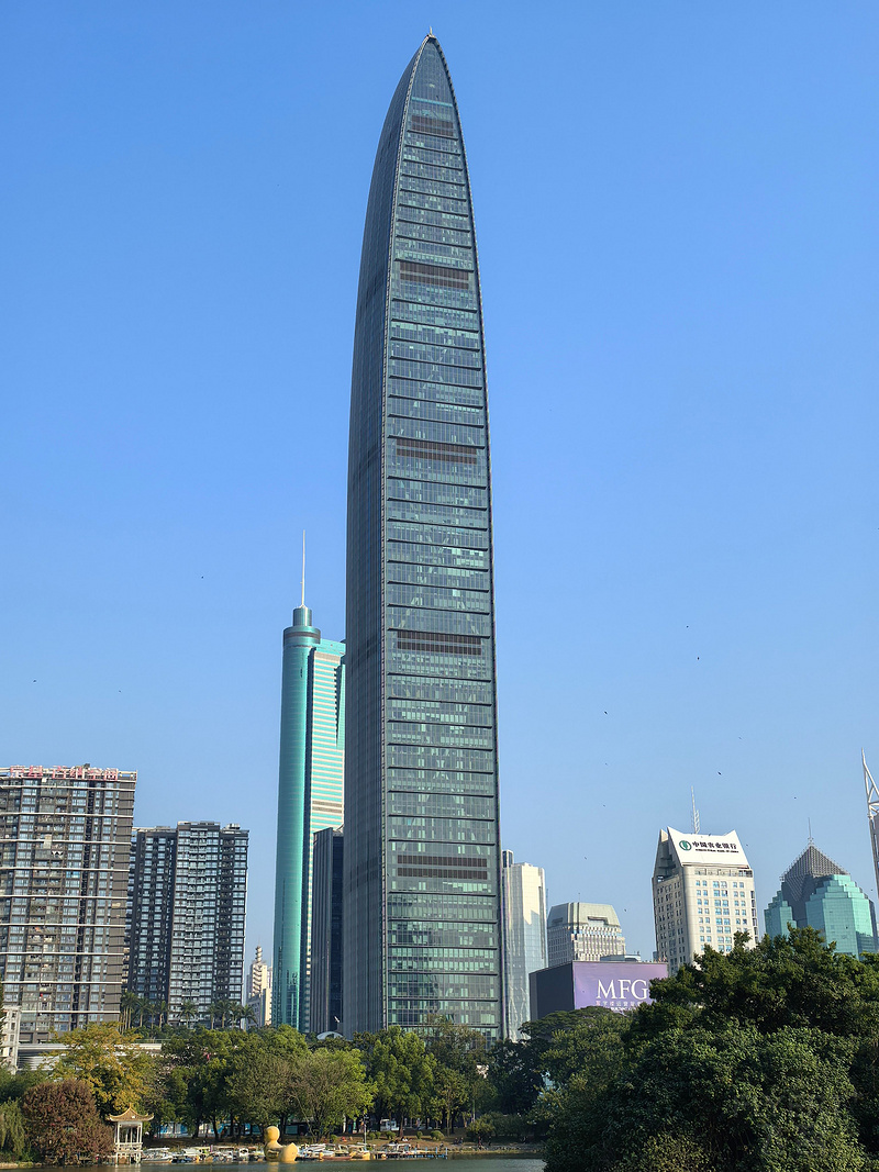 214101Xi1Ht50MiNlnWhD0.jpg