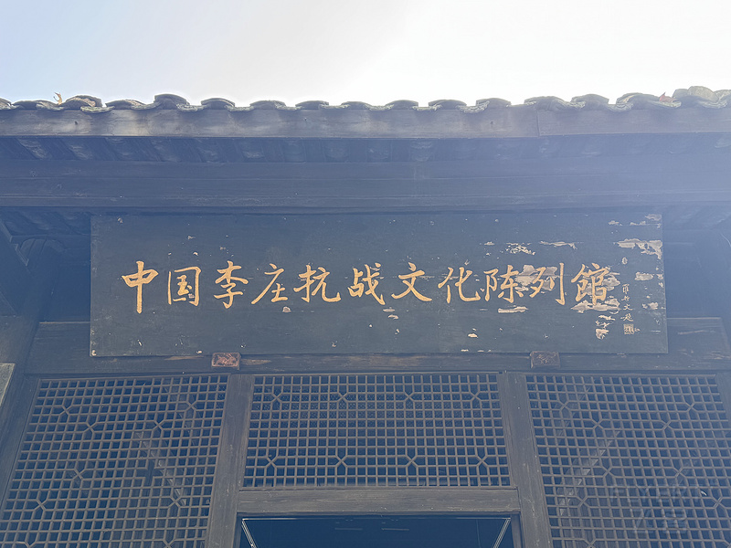 145155IDZHLWLCQDEAWIDM.png 145155IDZHLWLCQDEAWIDM.png