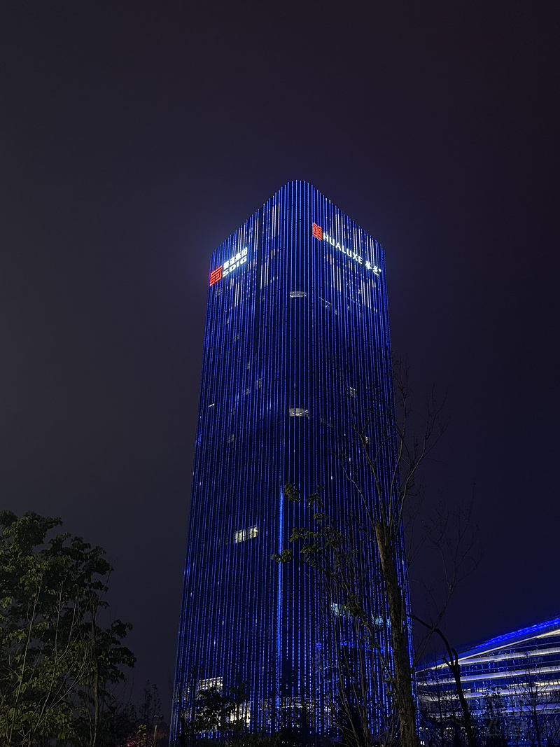 150614WEJGYHIZKMXMCIQO.png 150614WEJGYHIZKMXMCIQO.png