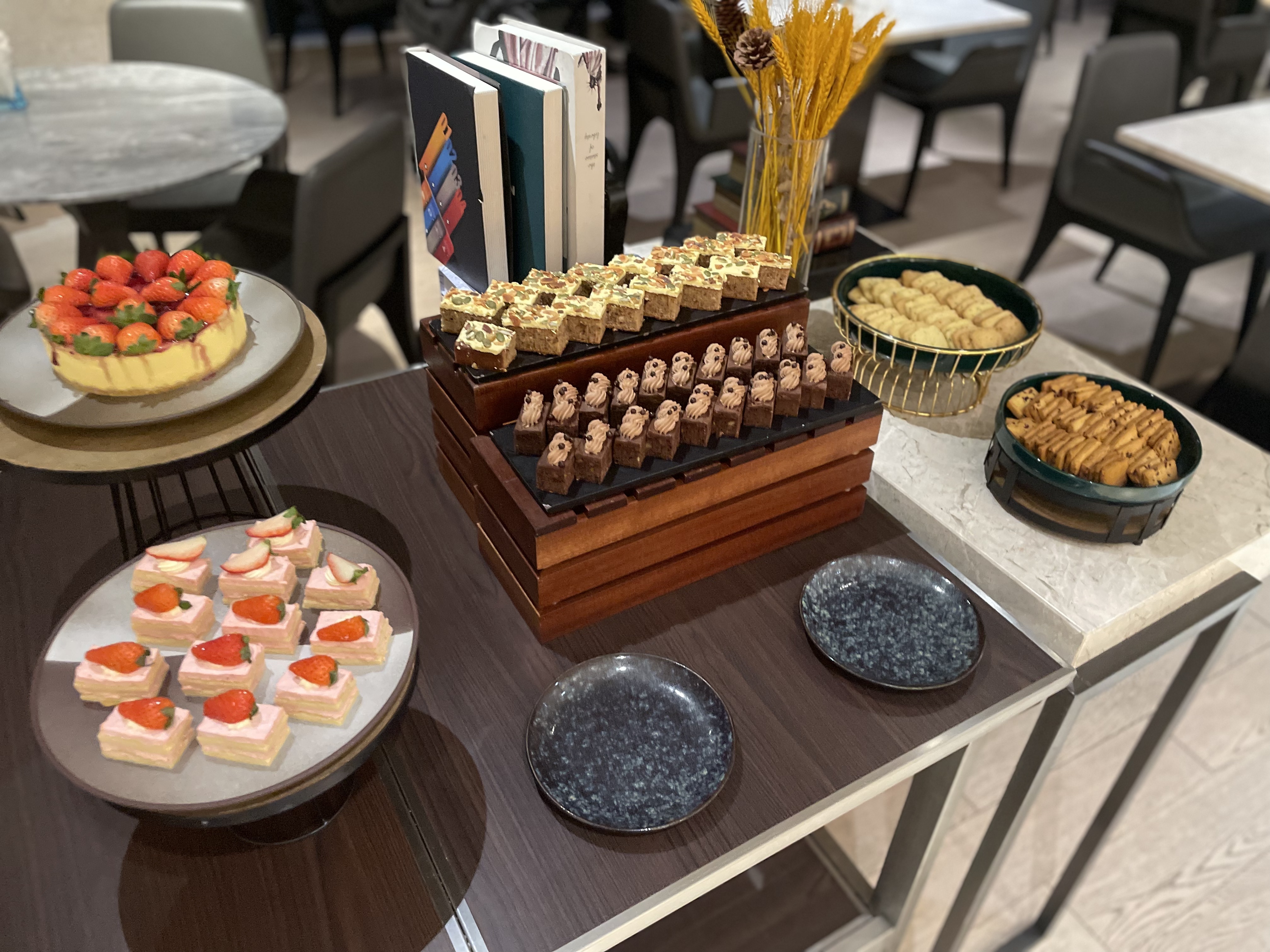 Ϻ࣬ˮ•ȫ󴲷 Jiaxing Marriott Hotel