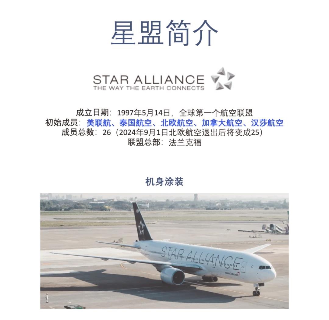 🌌ǿ˴أԱչ˾һ🛫