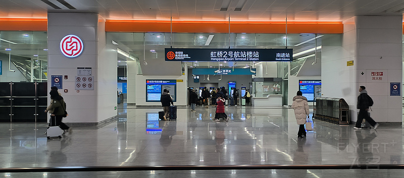 120802xjMeYiu7lMNxTJuM.jpg 120802xjMeYiu7lMNxTJuM.jpg