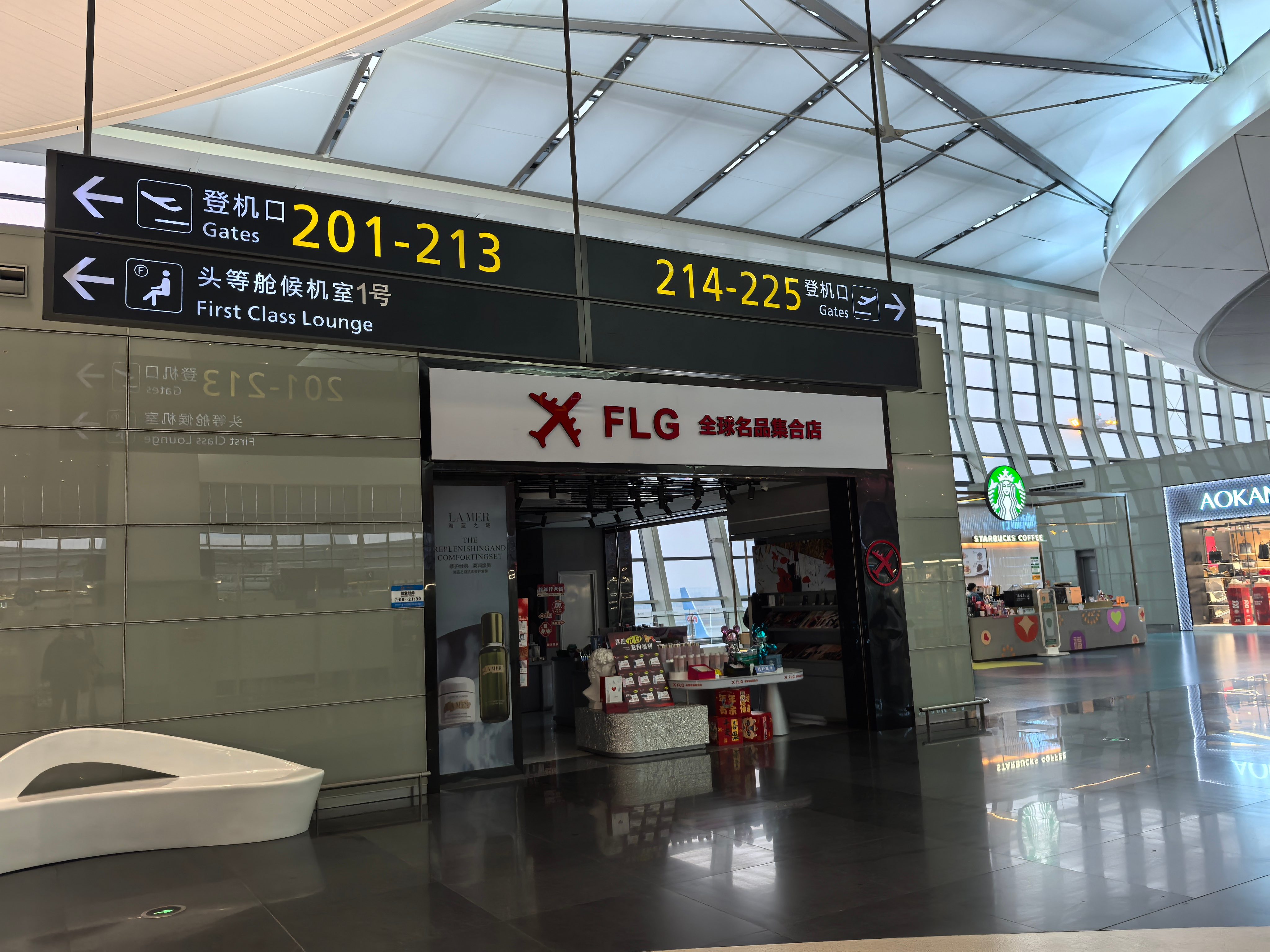 ZhiķбޡKN5916塪ӪʤWNZ-DOY