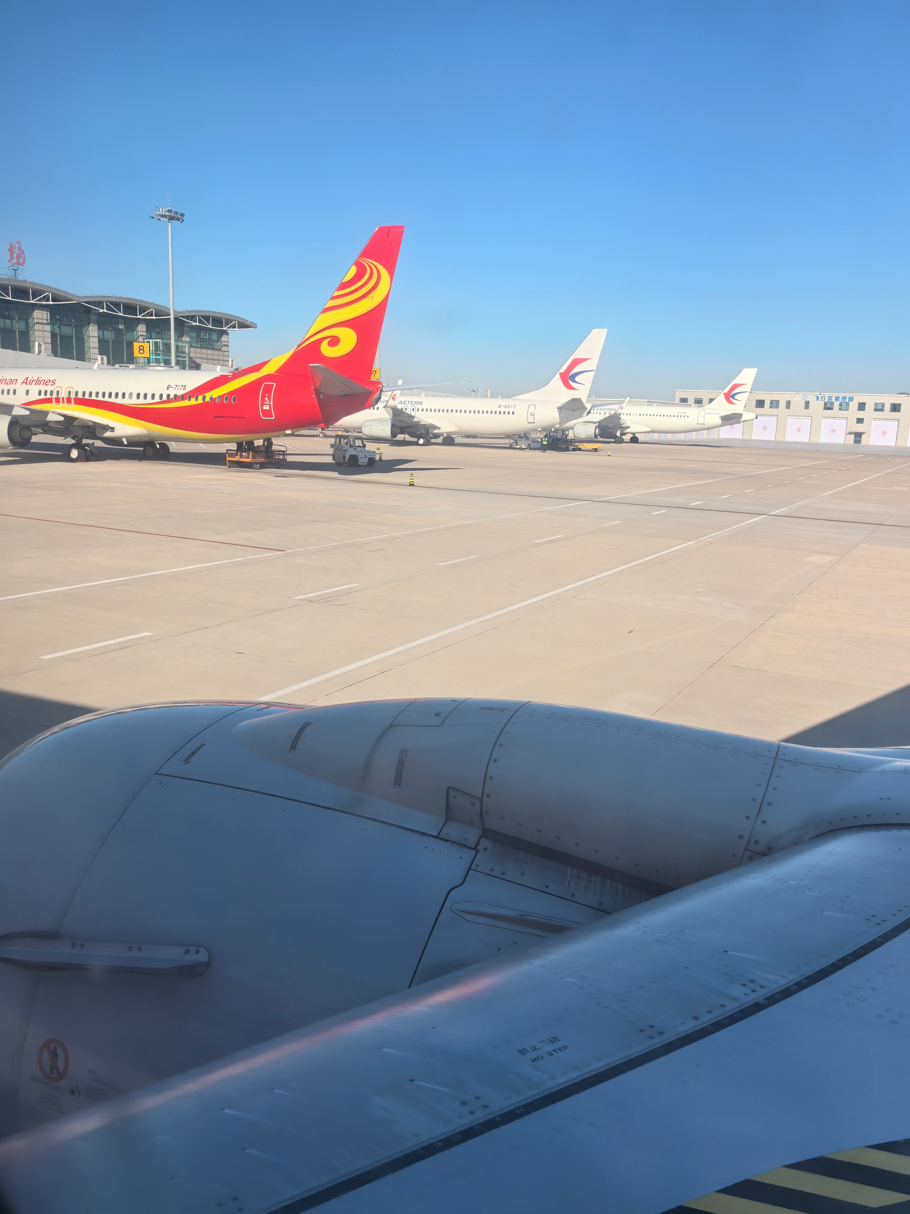 ZhiķбޡKN5916塪ӪʤWNZ-DOY