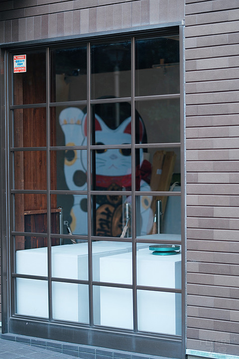 名古屋中部机场福朋喜来登酒店入住报告—“腔调和景观并存的机场酒店”