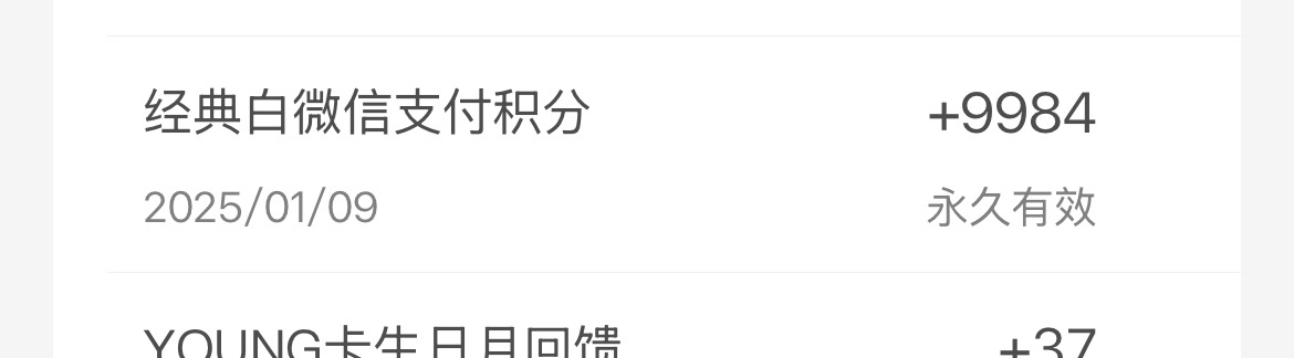 ˣµ΢ŻûӦ÷